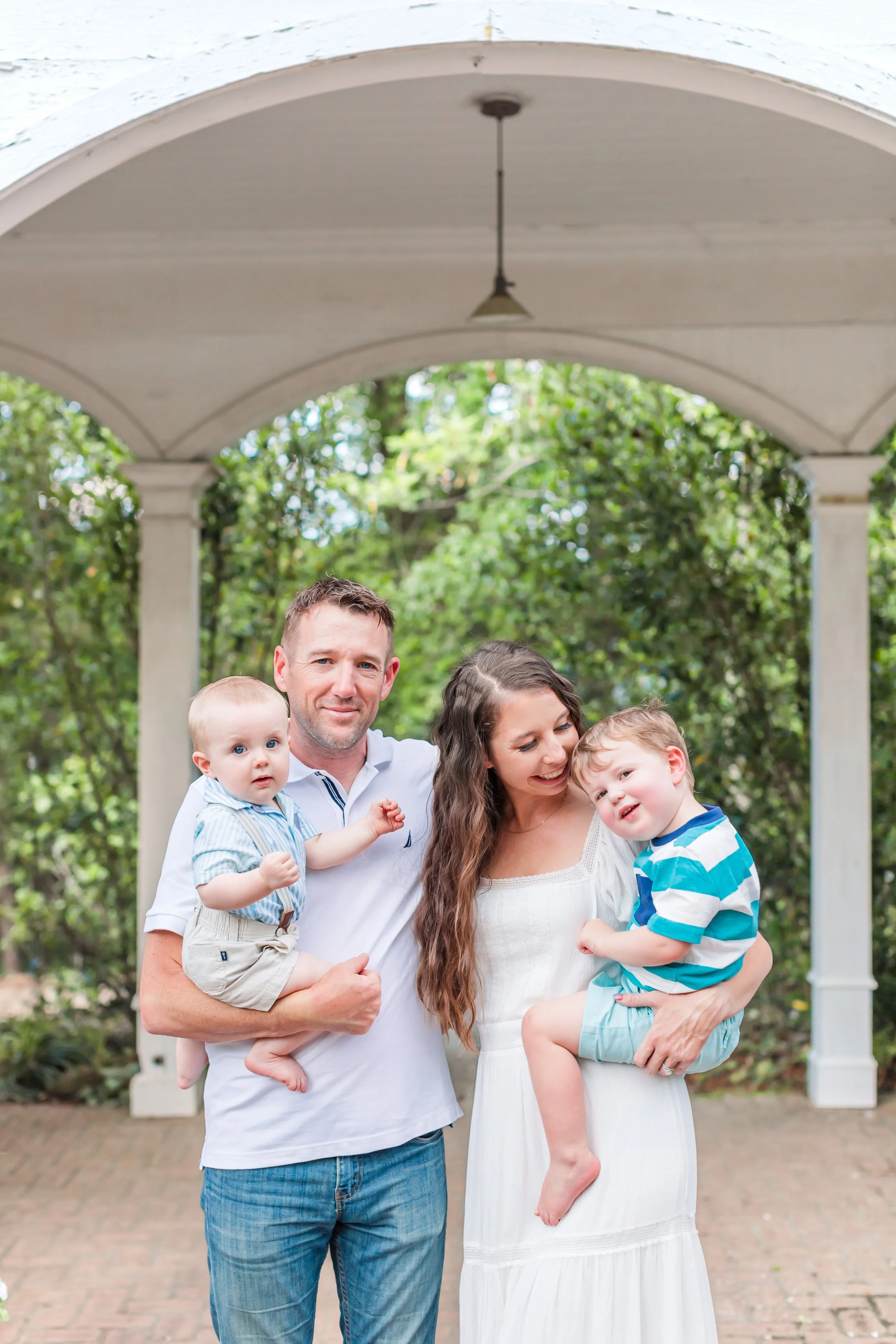 Traveling Family Photographer based in Columbus, GA. Travels to Washington D.C., San Luis Obispo, Arroyo Grande, California annually. Bright, true to life colors in your photographs. Jacquie Lai is a military spouse from Arroyo Grande, California and