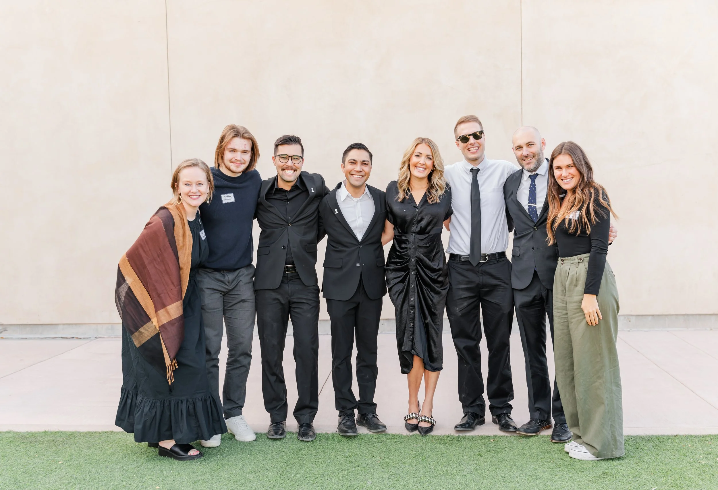 Dan Fries's Celebration of Life November 2024 0112.jpg