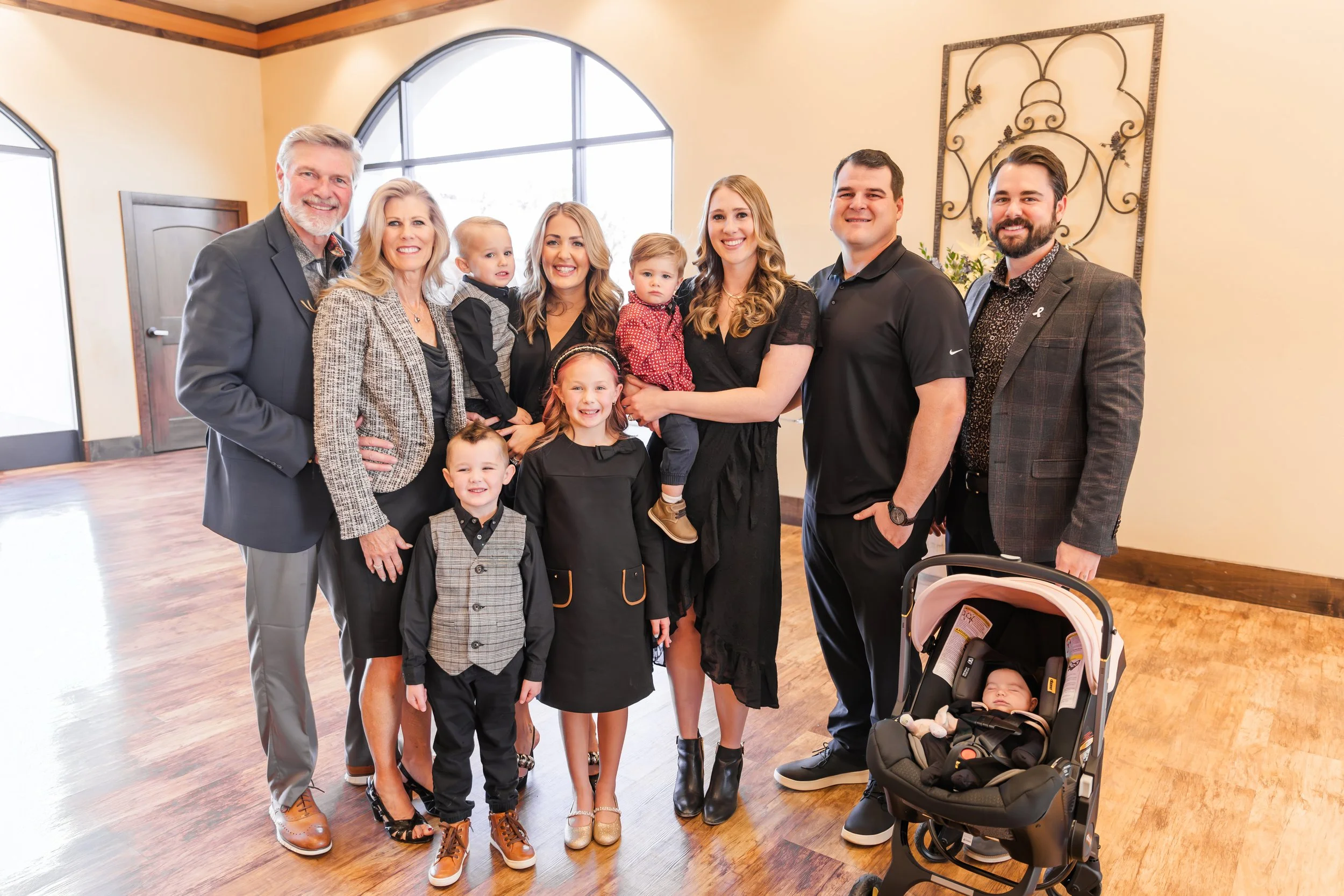 Hall Family Photos0003.jpg