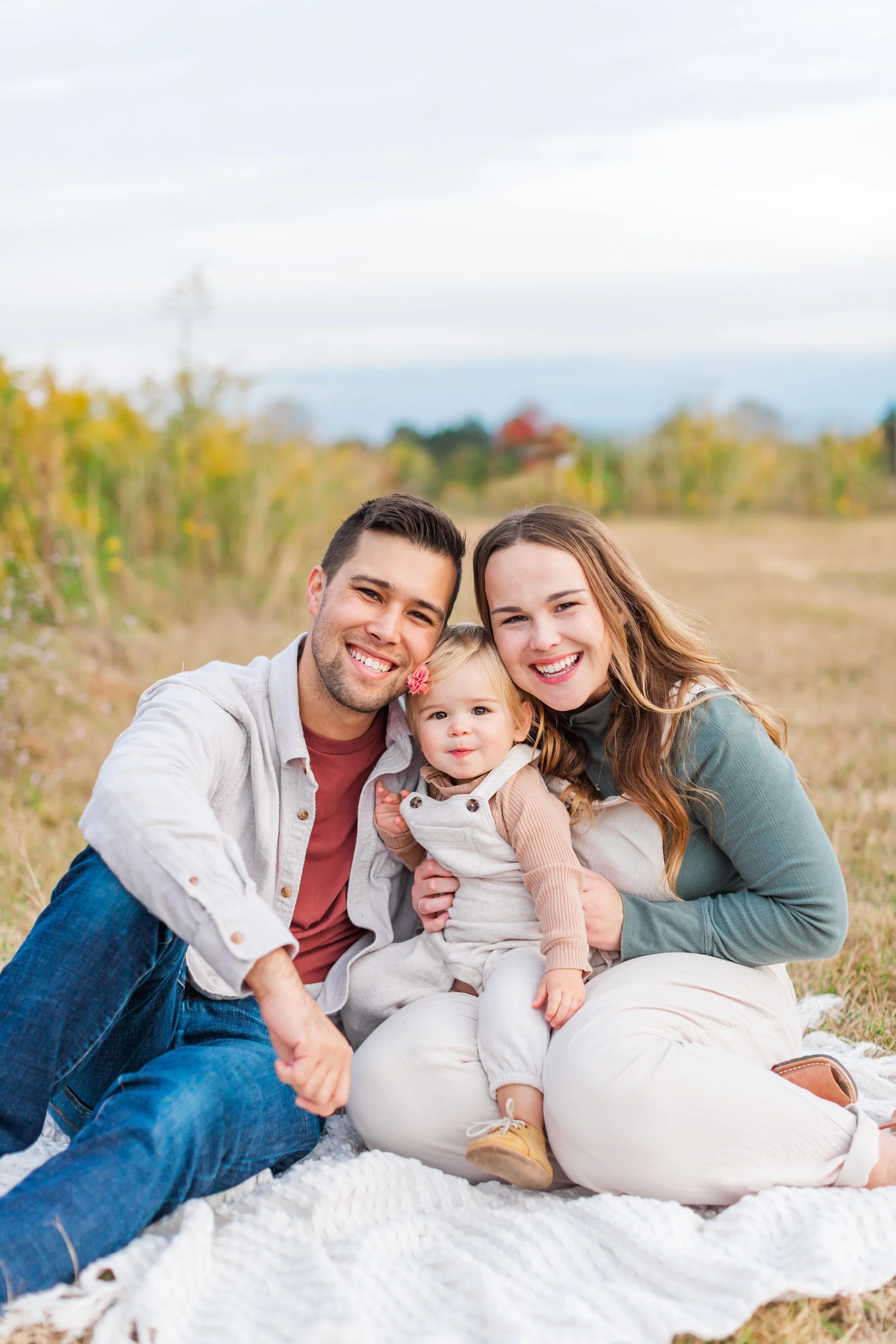 The Lai Family 0008.jpg