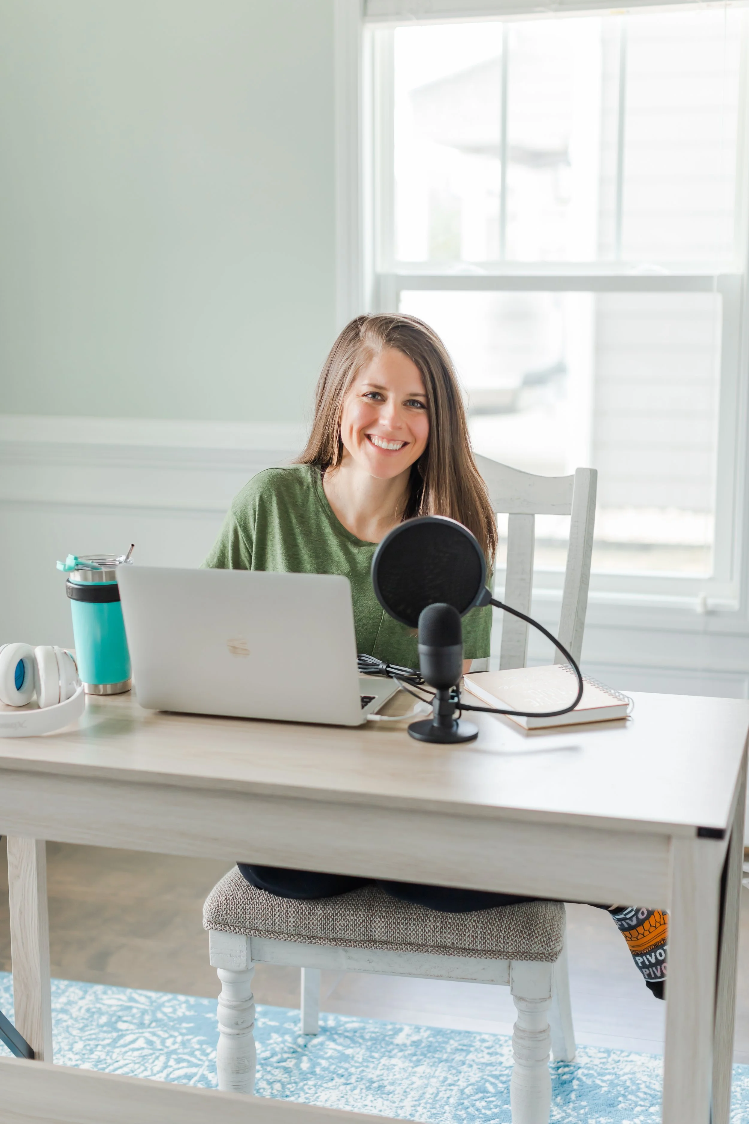 Columbus, GA branding photographer, family, events, high school seniors. Fort Benning, Central Coast of California and beyond.