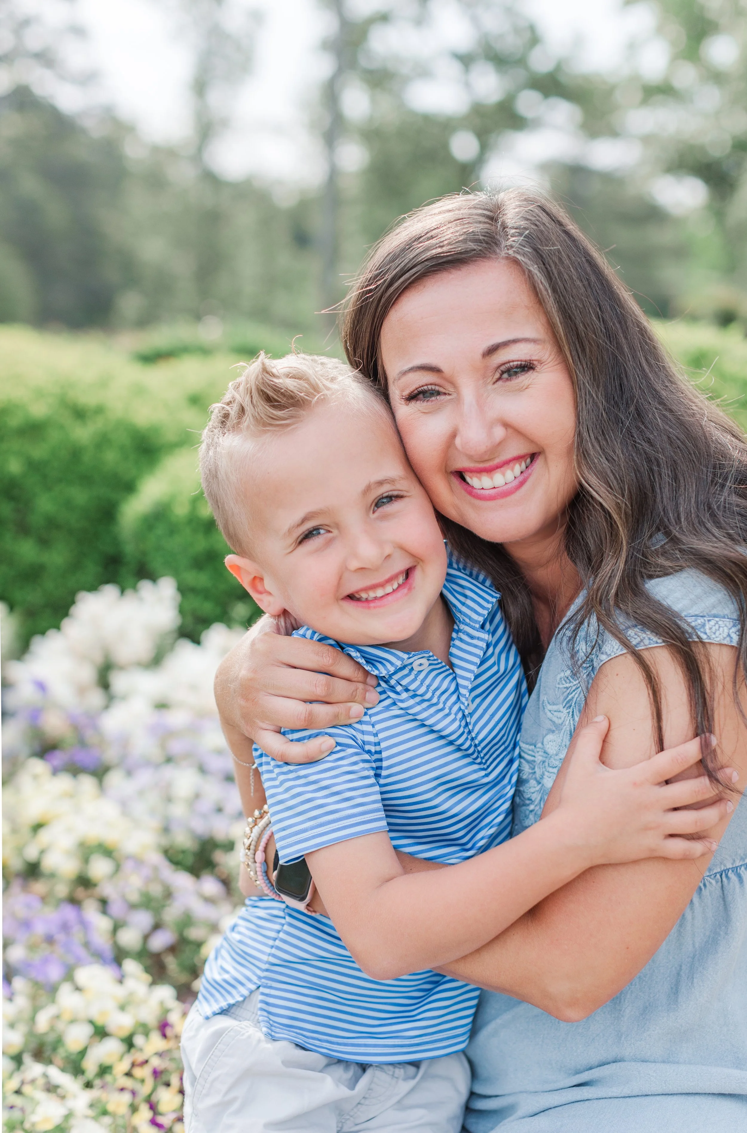 Connor and Katie 0001.jpg