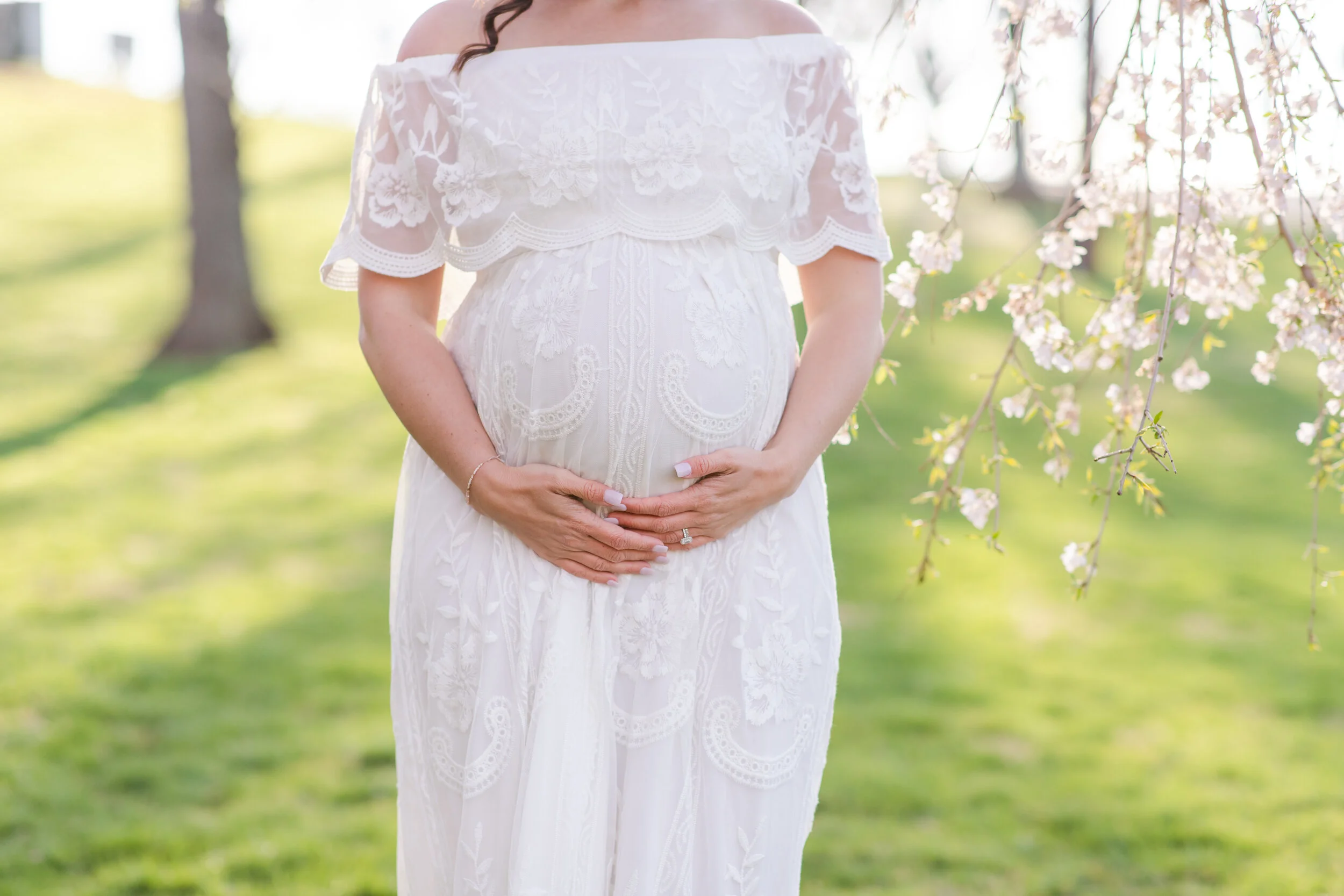 Jill and Hunter Favorites 0007.jpg