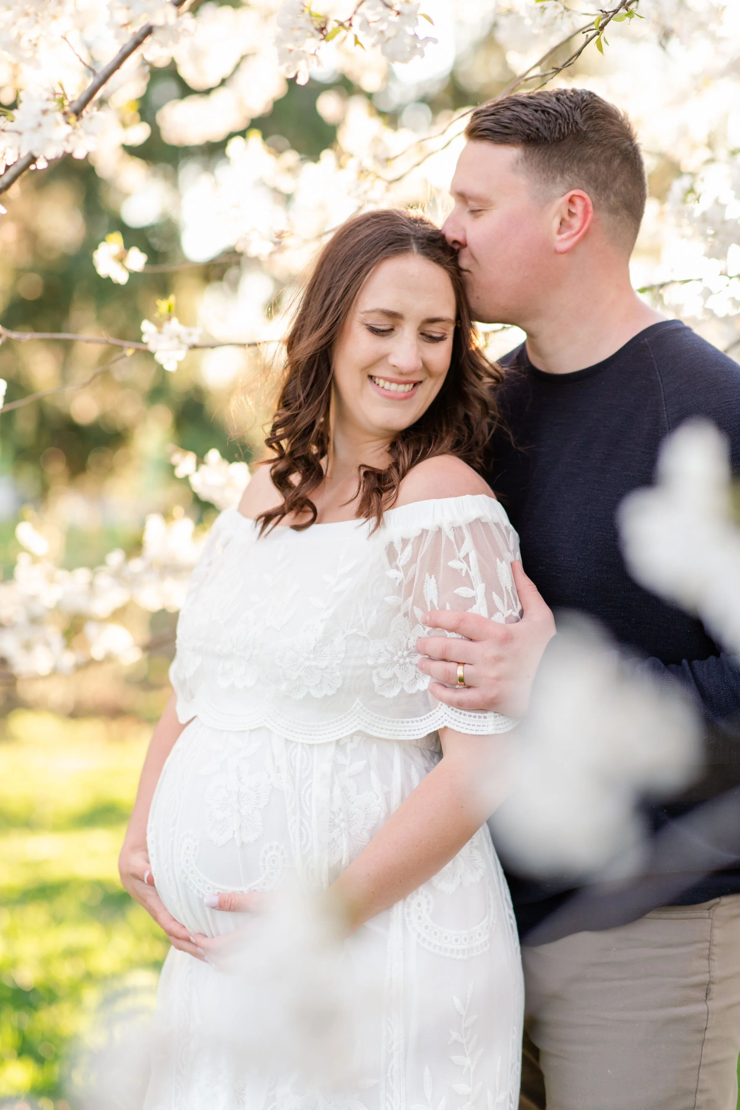 Jill and Hunter Favorites 0039.jpg