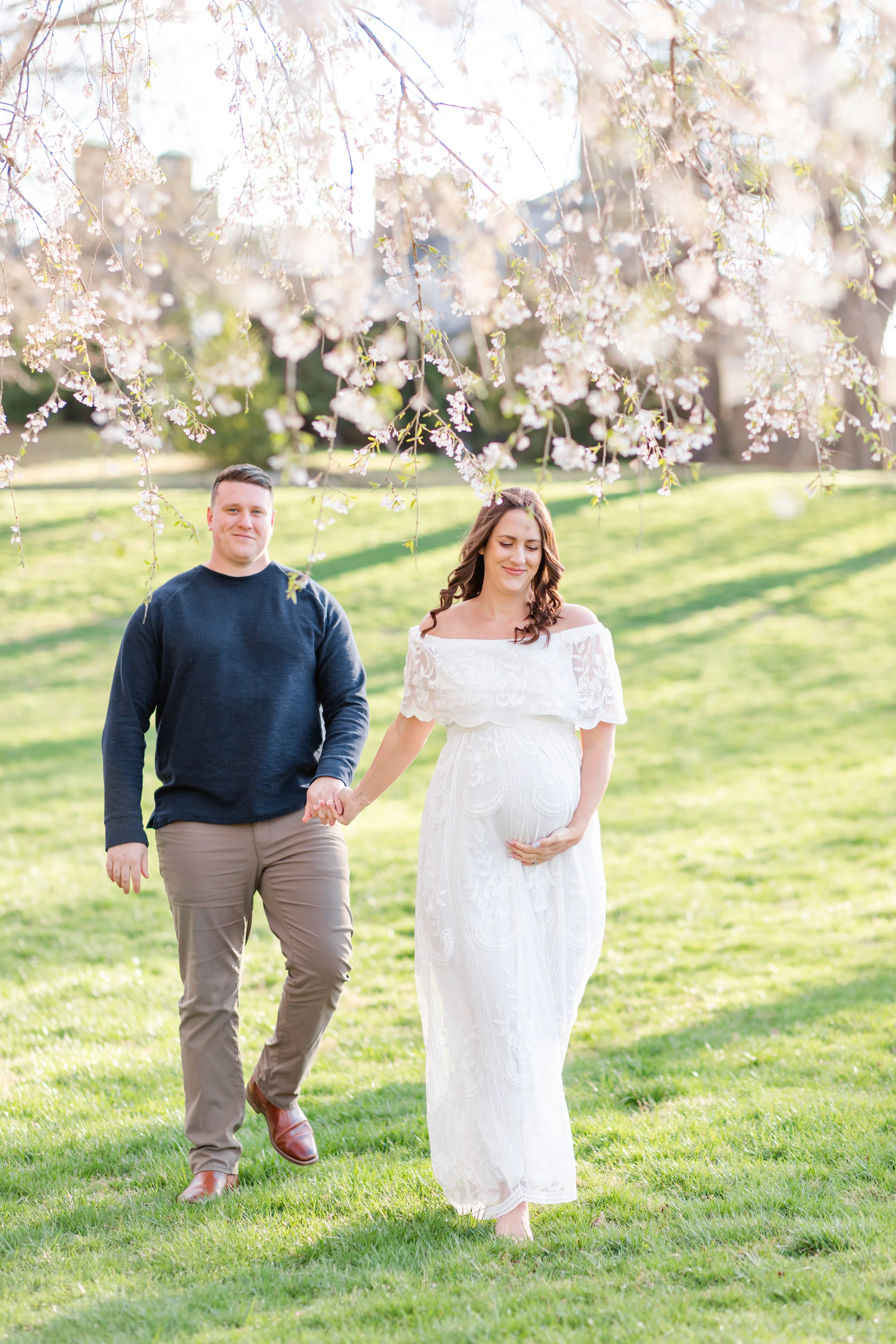 Jill and Hunter Favorites 0002.jpg