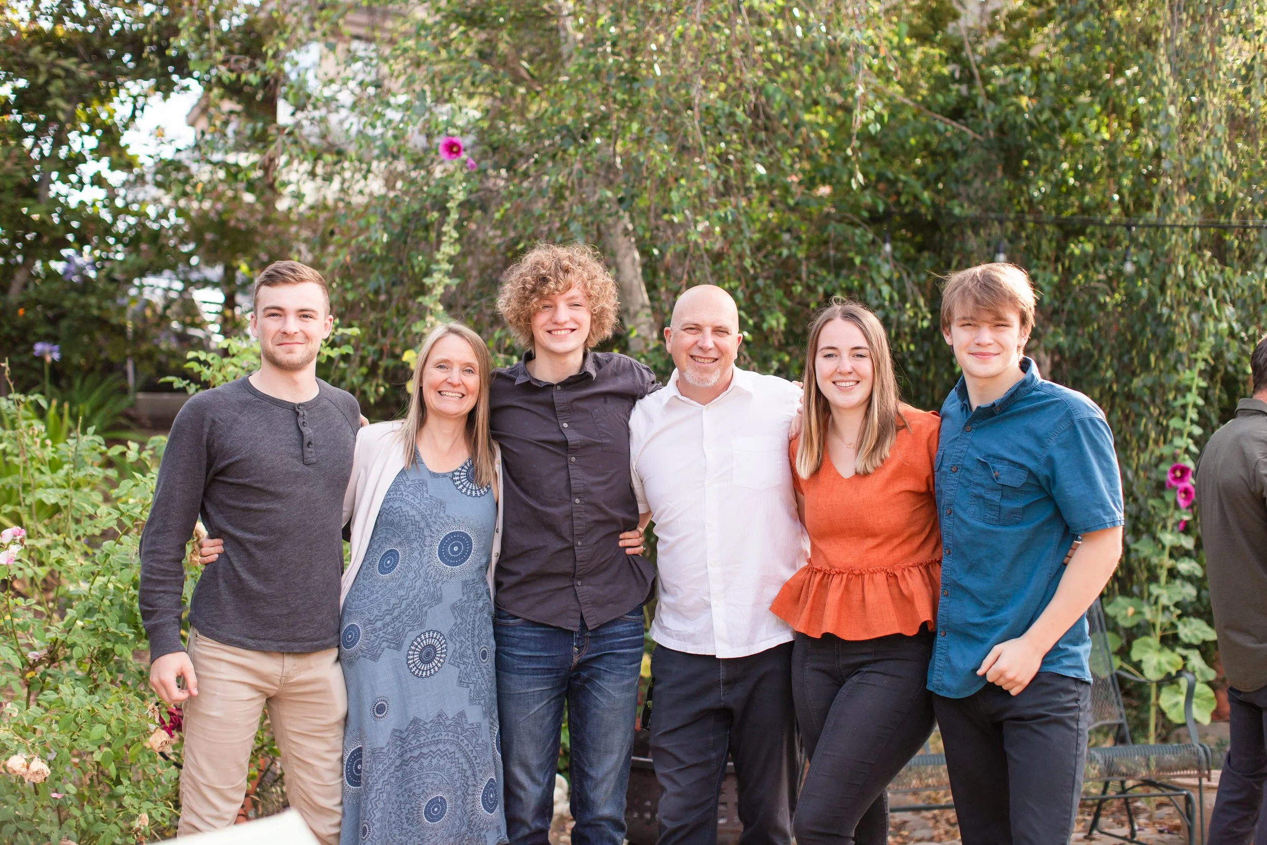 The Santucci Reunion Favorites 0012.jpg