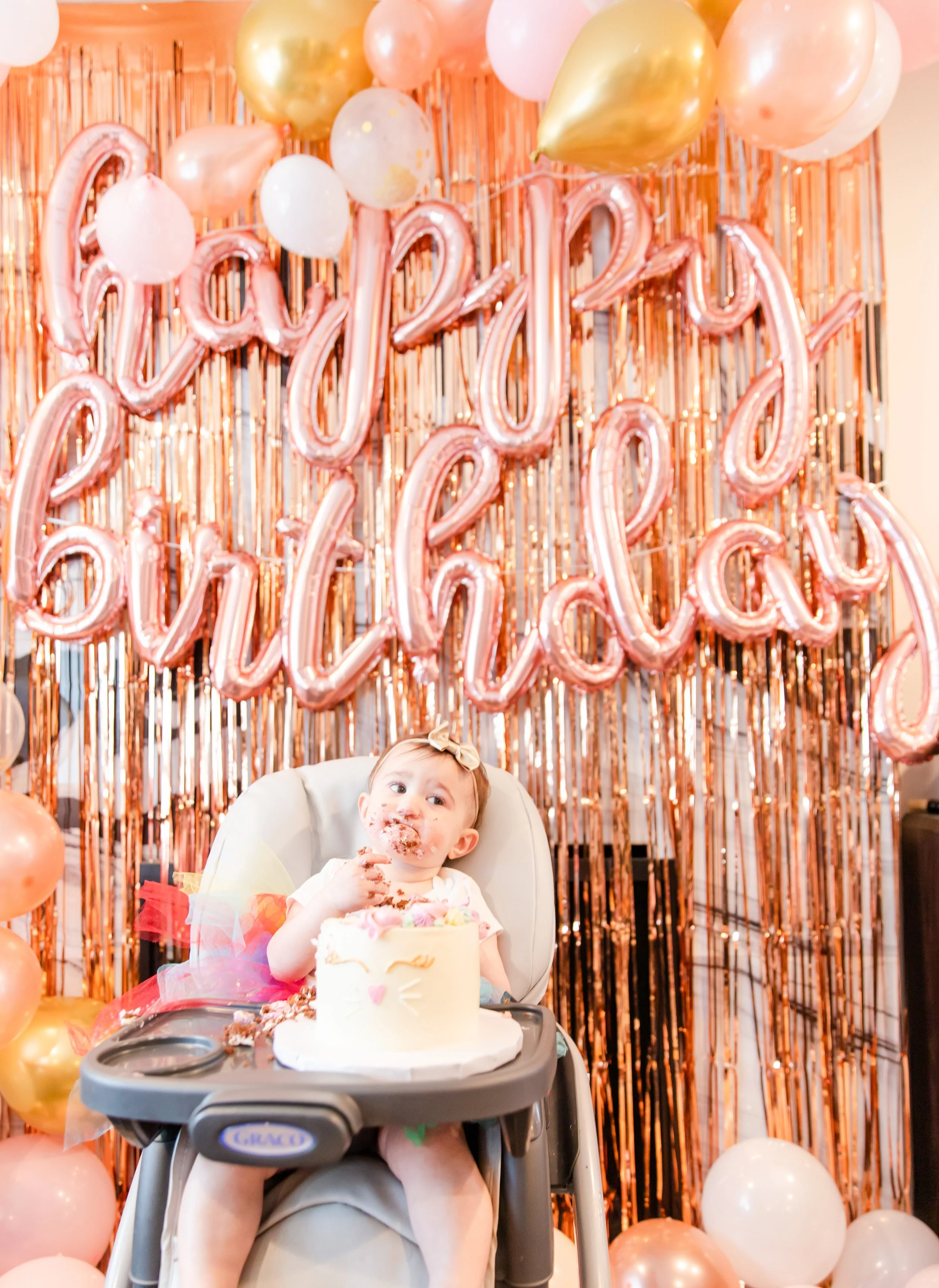 Happy Birthday Chloe! 0299.jpg