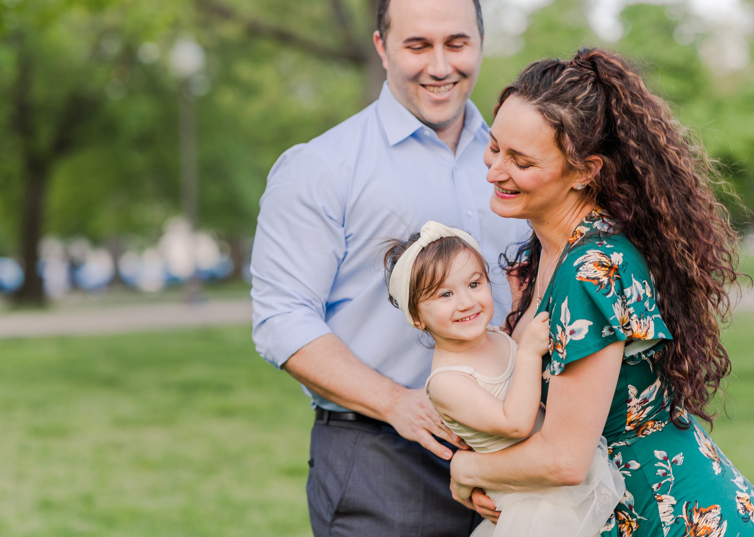 Jacquie Lai: Family Travel Photographer in Washington D.C. and Columbus, GA