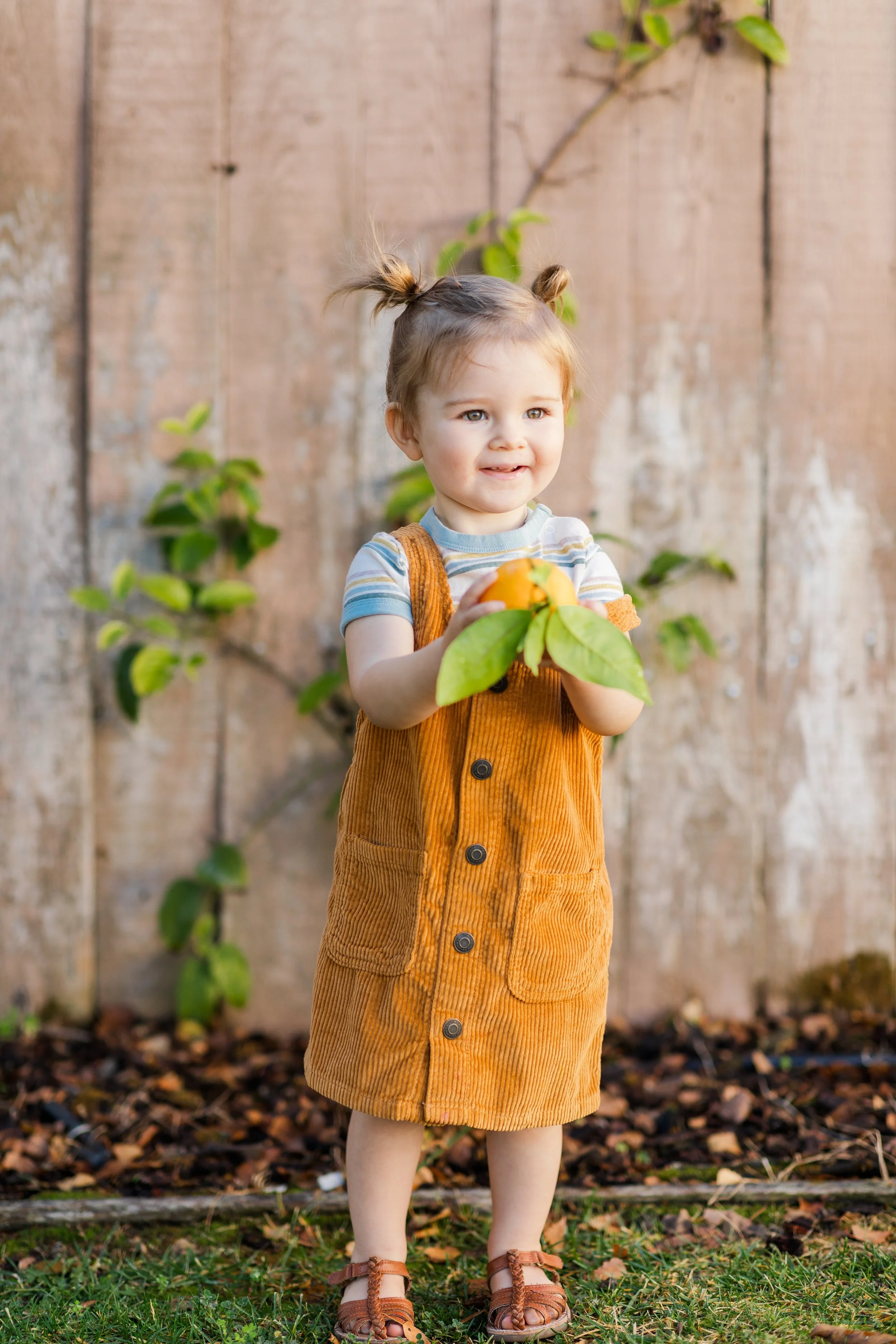 Ember and Oranges 0011.jpg