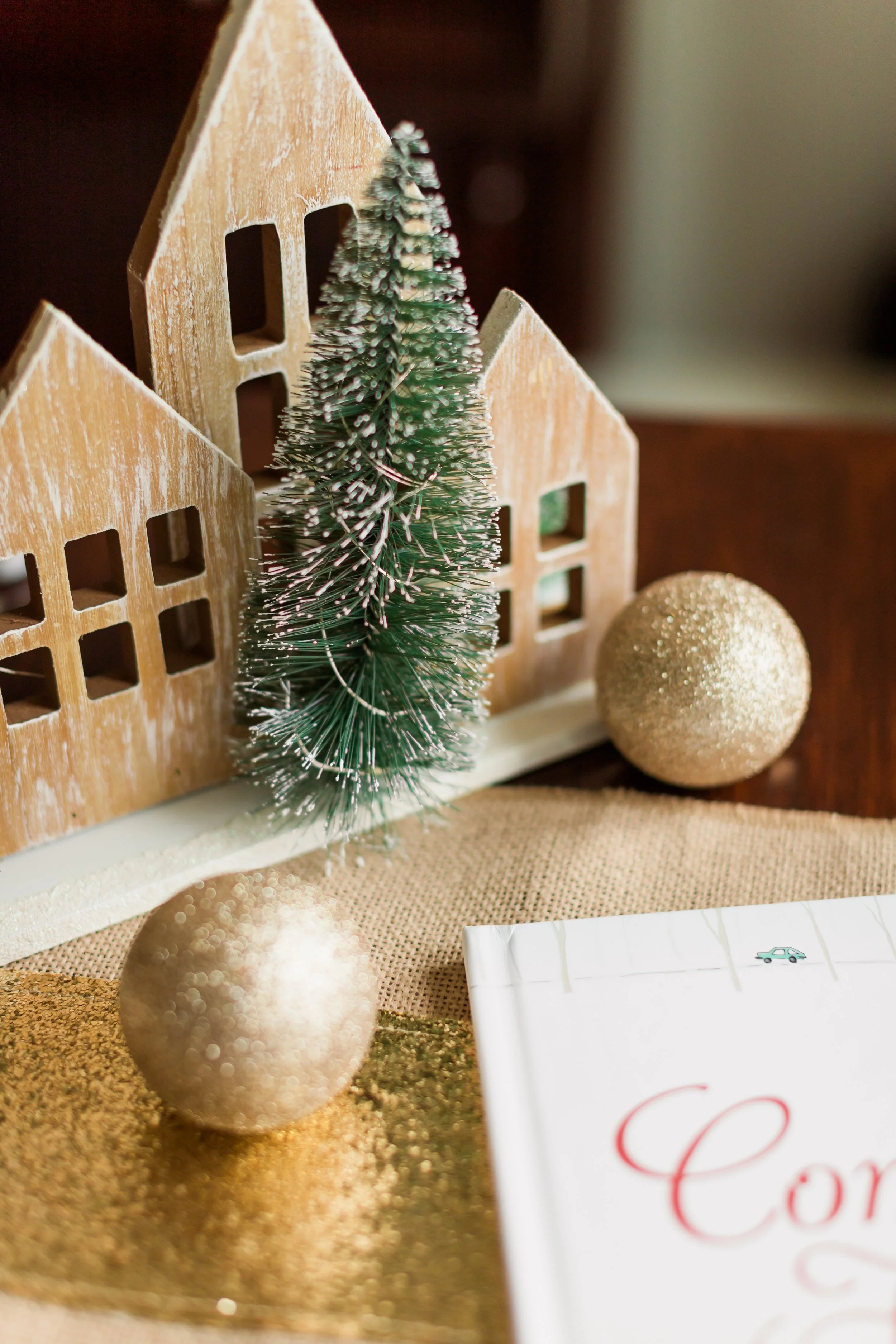 Coming Home Book 0014.jpg