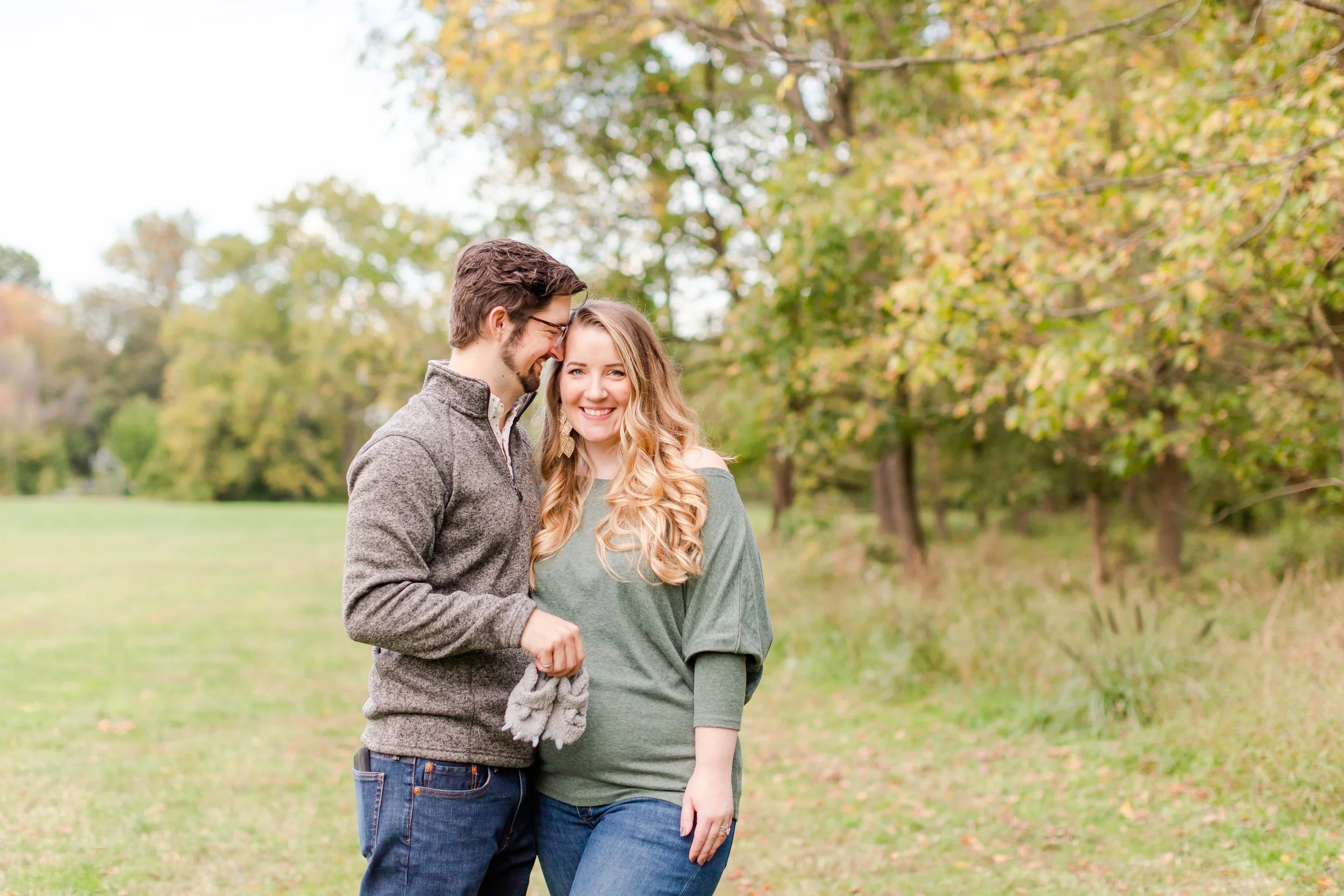 Steve and Kat Favorites0001.jpg