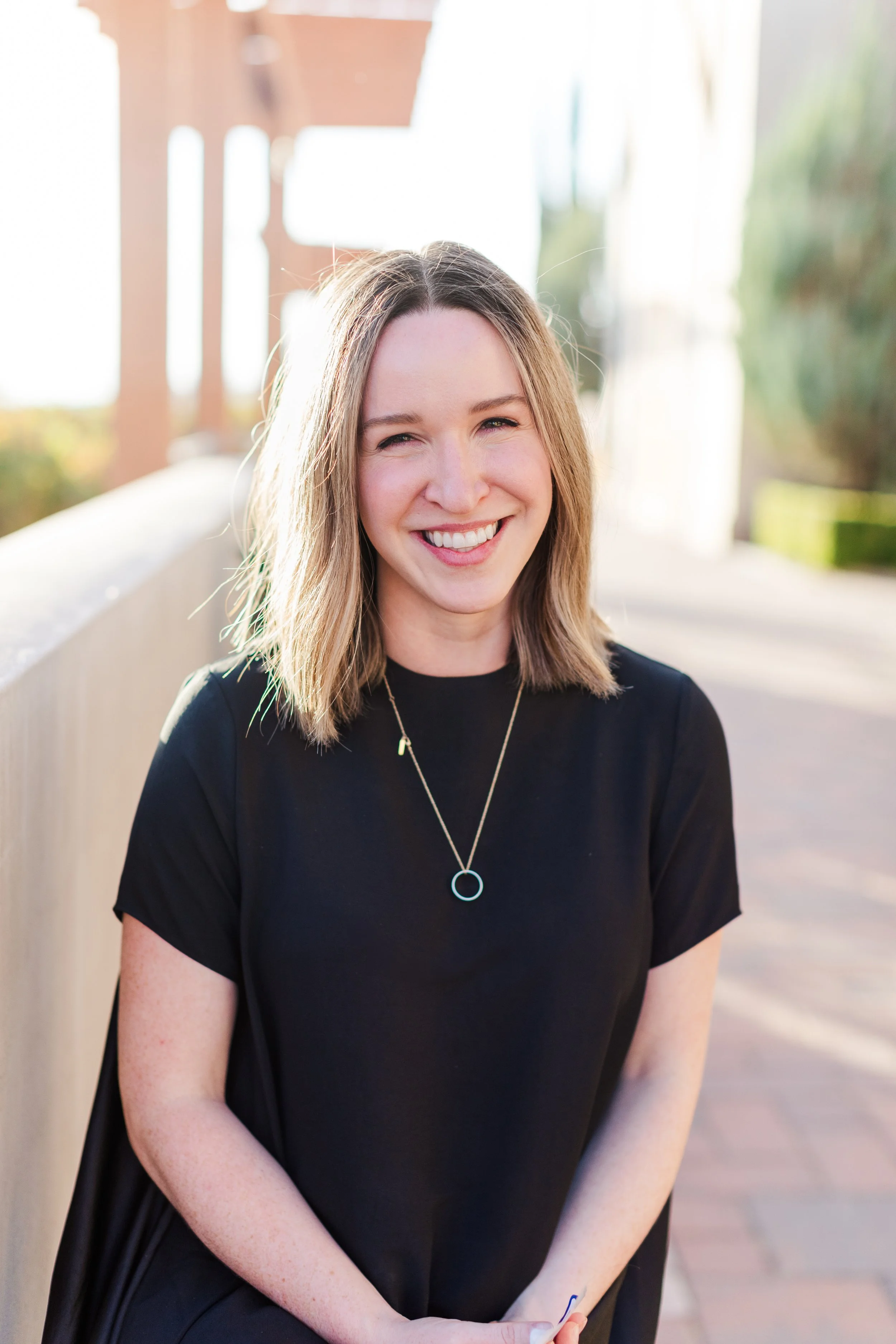 Milburn Headshots 0007.jpg