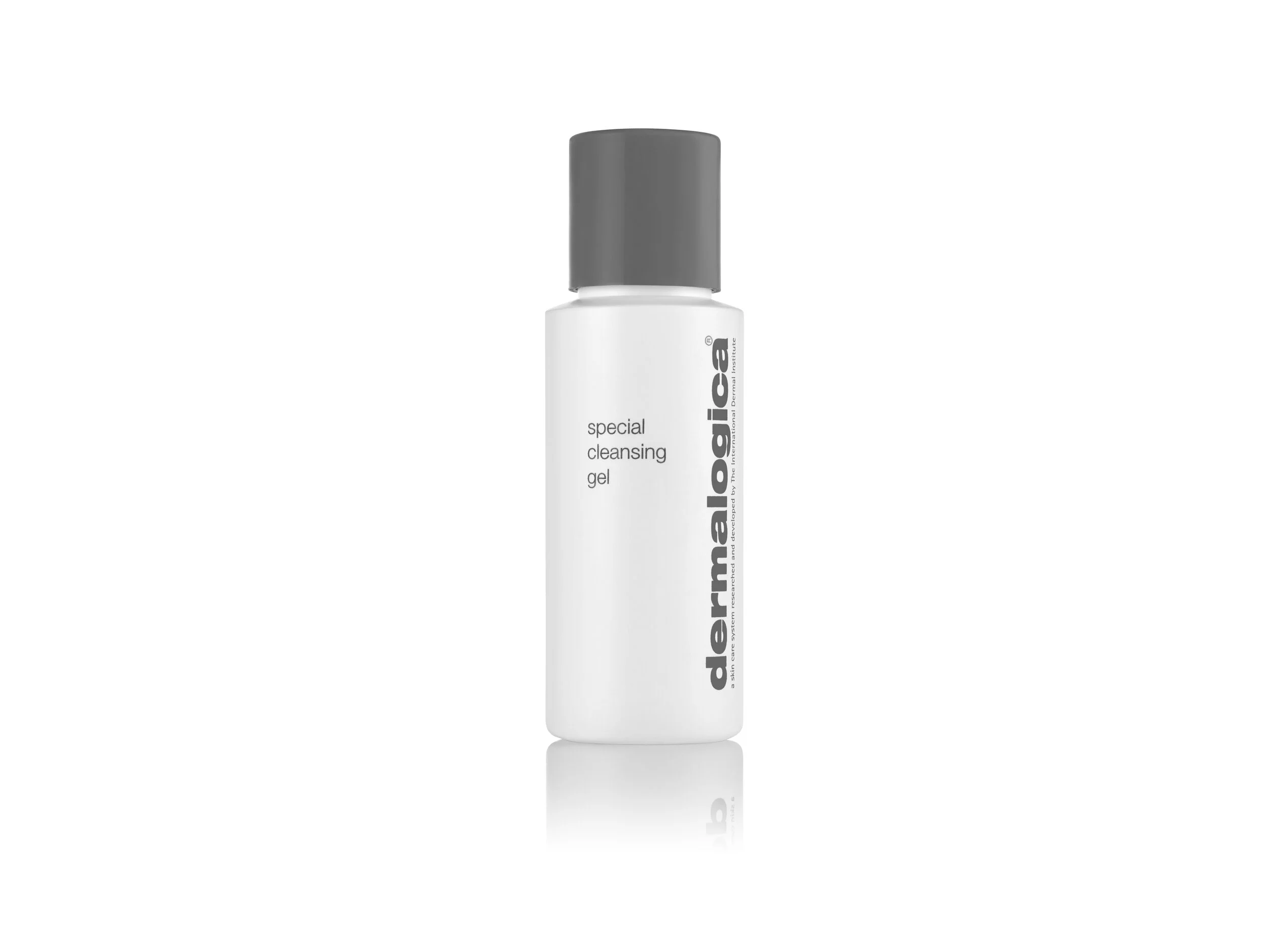 special+cleansing+gel+-+1.7oz+travel.jpg