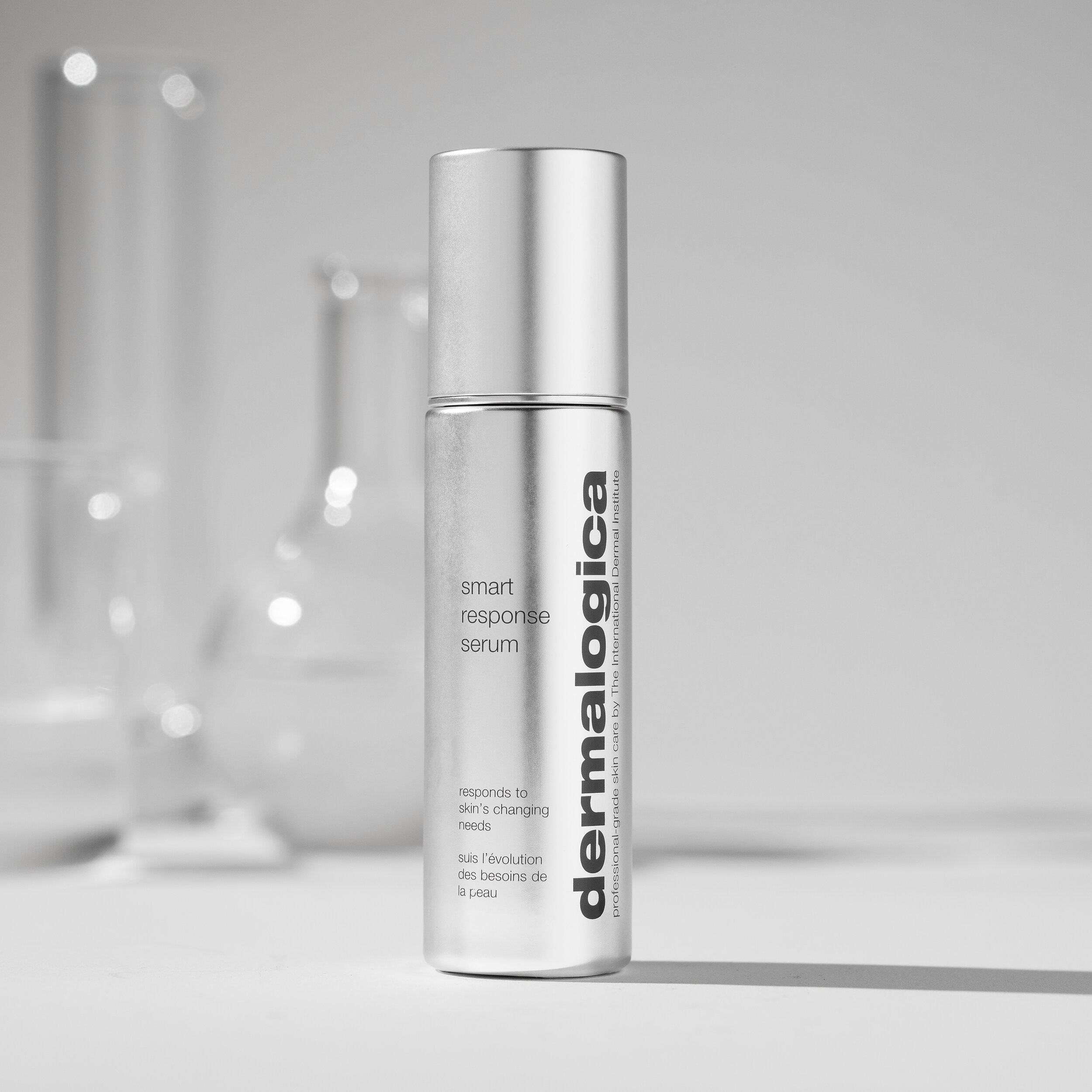Straight%20Product%20with%20Lab%20Glasses%20Behind%201x1%20-%20Smart%20Response%20Serum.jpg