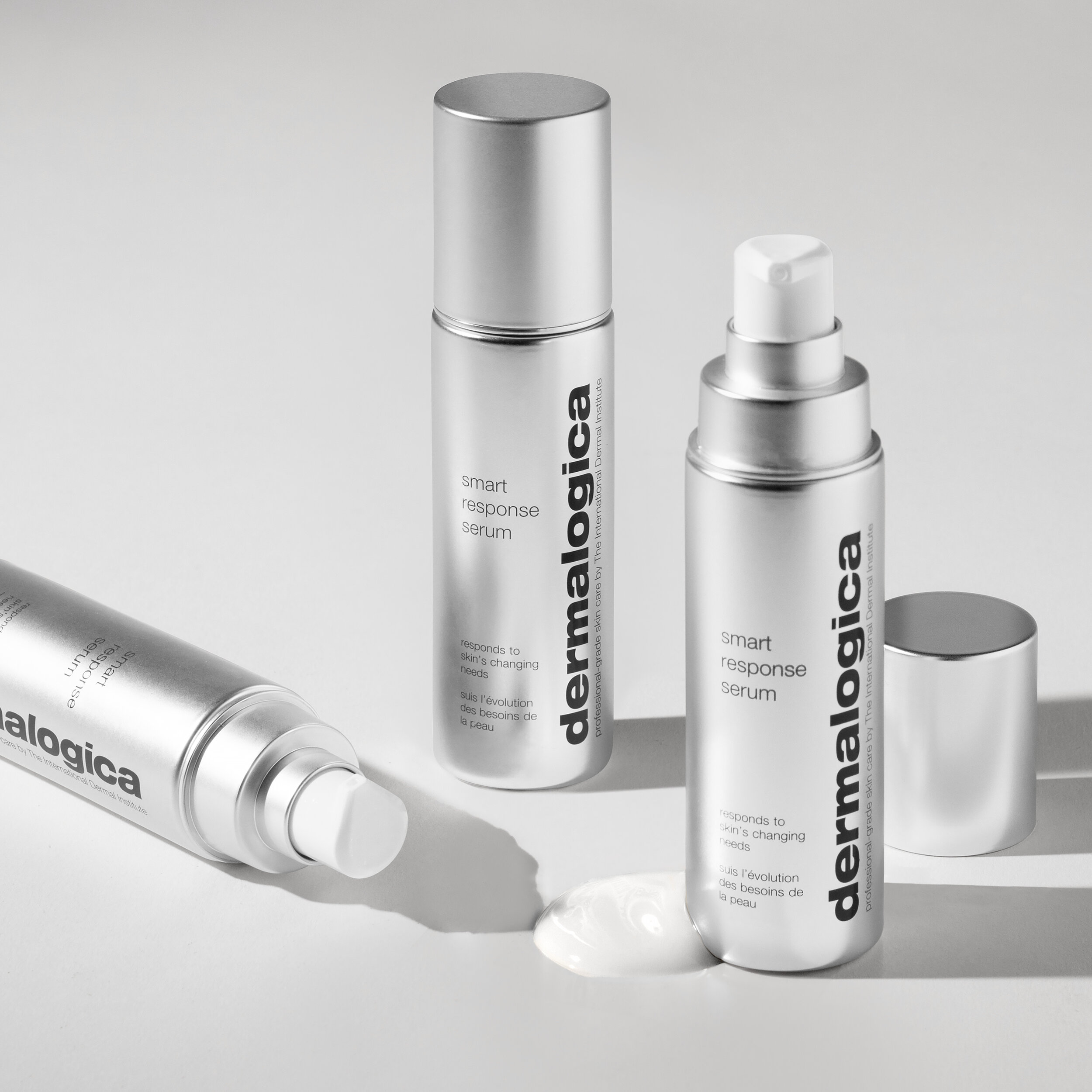 Product%20Multiples%20With%20Product%20Form%201x1%20-%20Smart%20Response%20Serum.jpg