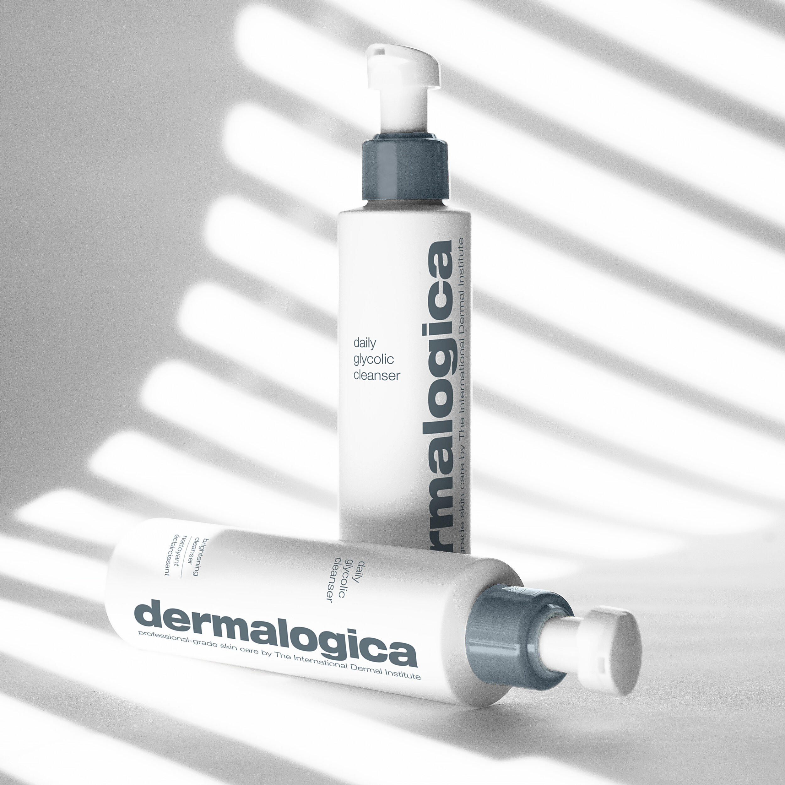 Straight%20Product%20Group%20With%20Shades%201x1%20-%20Daily%20Glycolic%20Cleanser.jpg