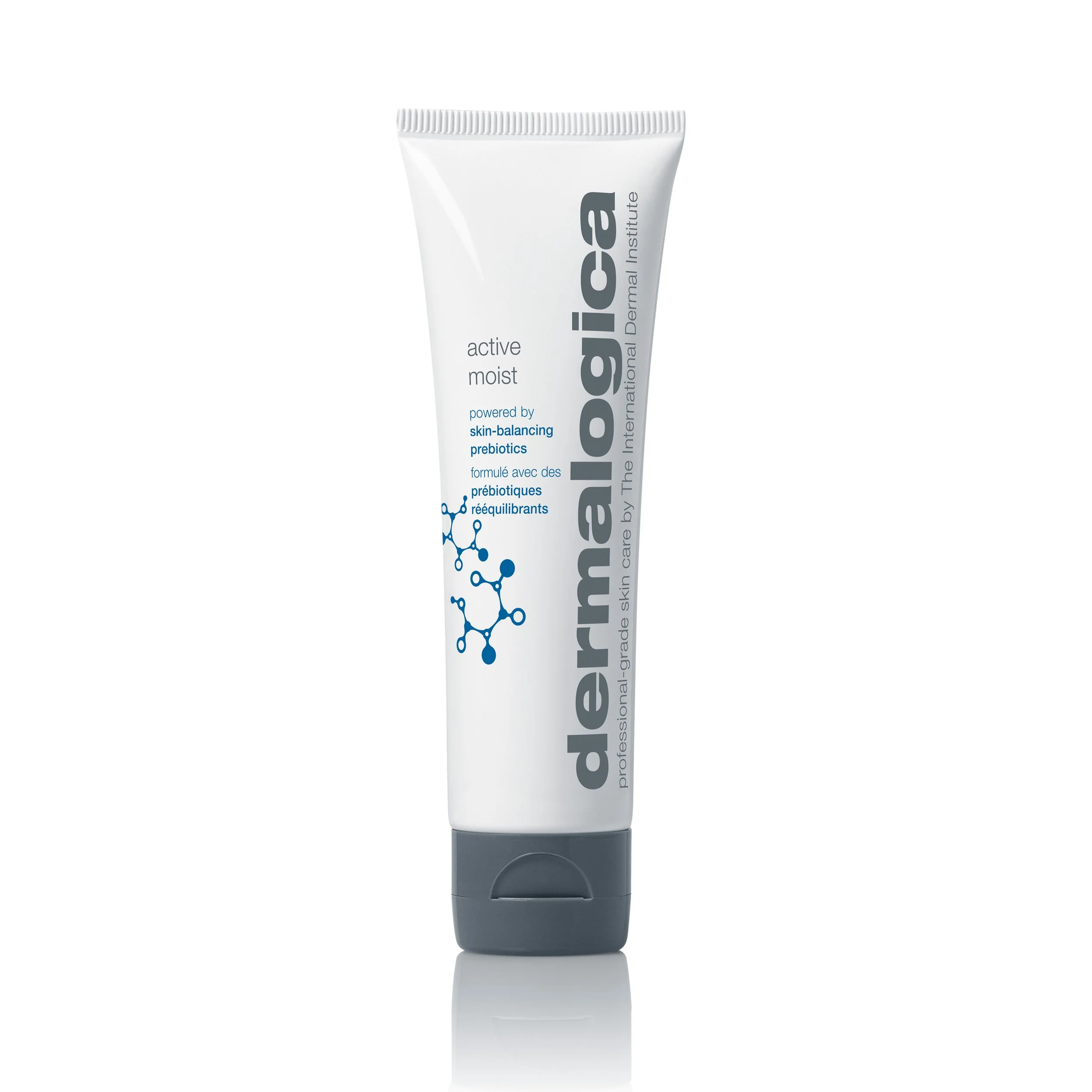 Active+Moist+50ml++3000x3000 (1).jpg