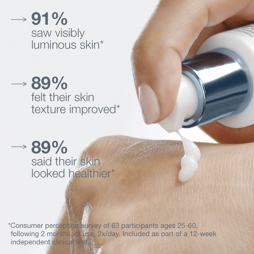 PDP-Tiles---Pro-Collagen-Banking-Serum---FinalArtboard-5.png