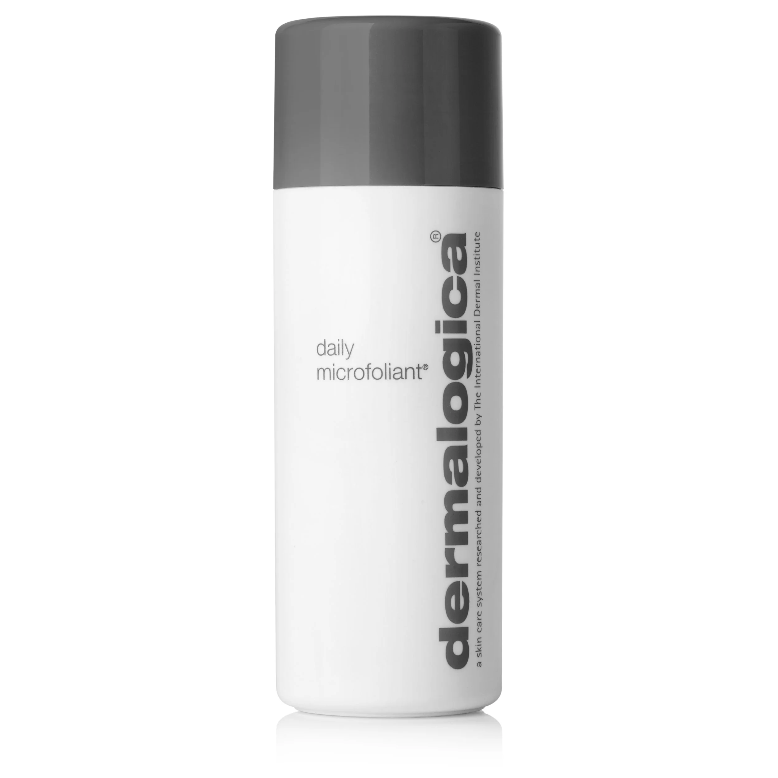 UNBOXED - Daily Microfoliant