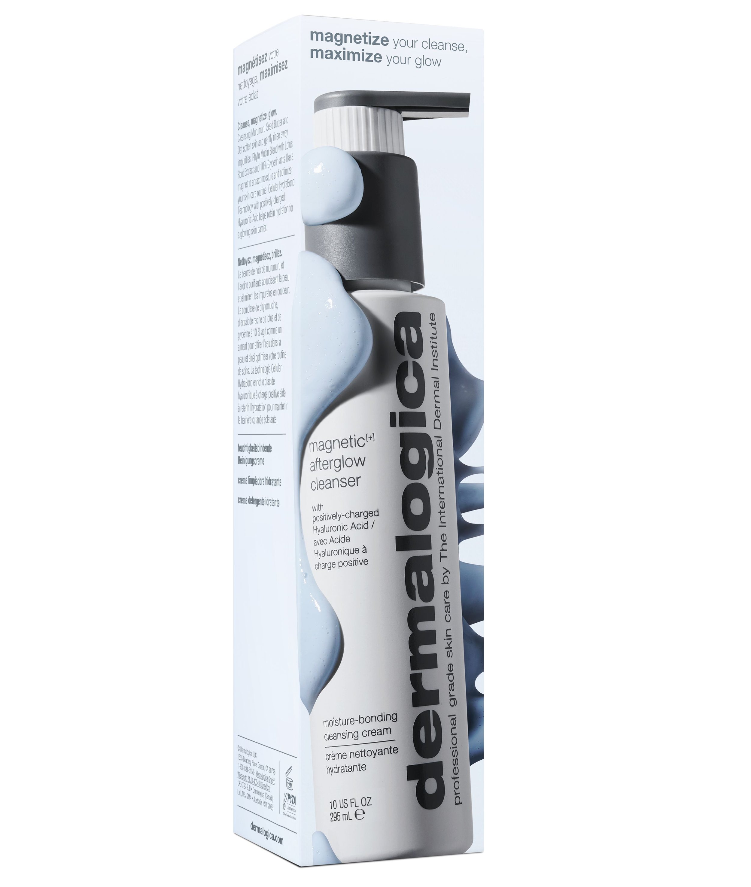 Magnetic Afterglow Cleanser Images - Product -11.jpg