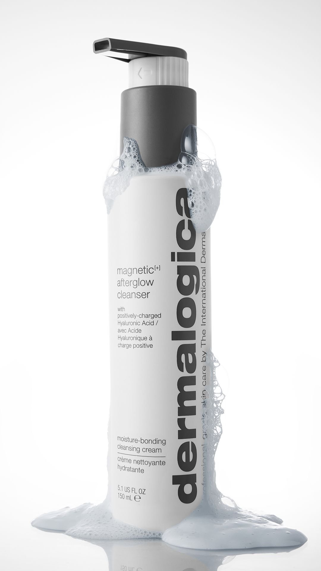 Magnetic Afterglow Cleanser Images - Product -14.jpg