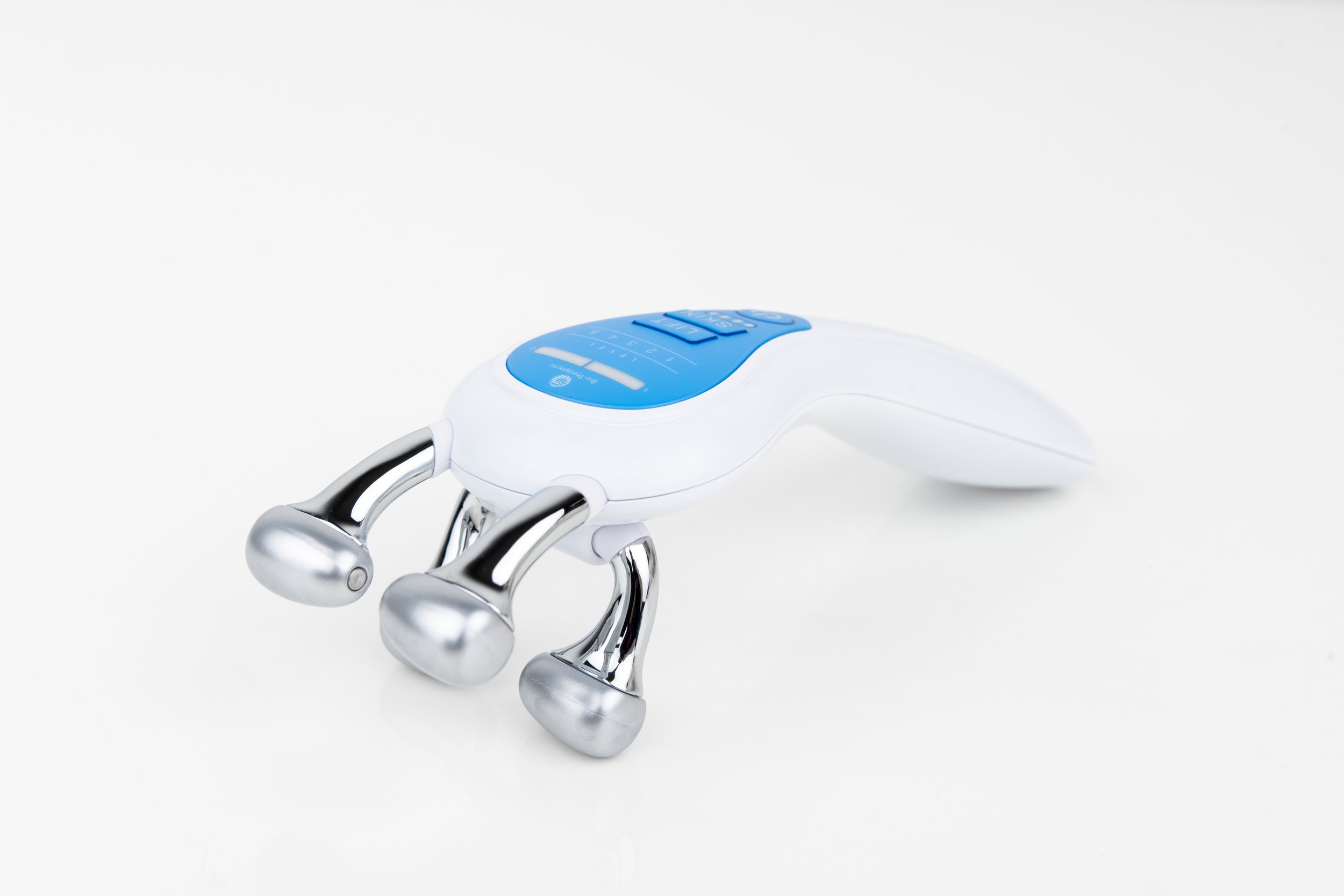 bt-sculpt-157.jpg