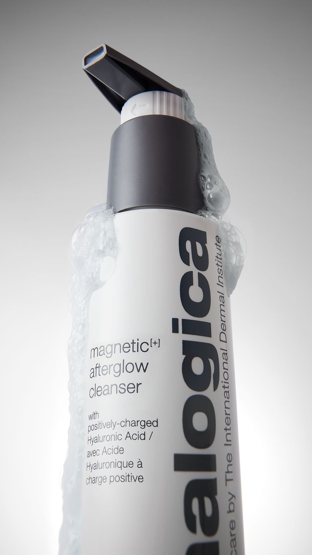 Magnetic Afterglow Cleanser Images - Product -15.jpg