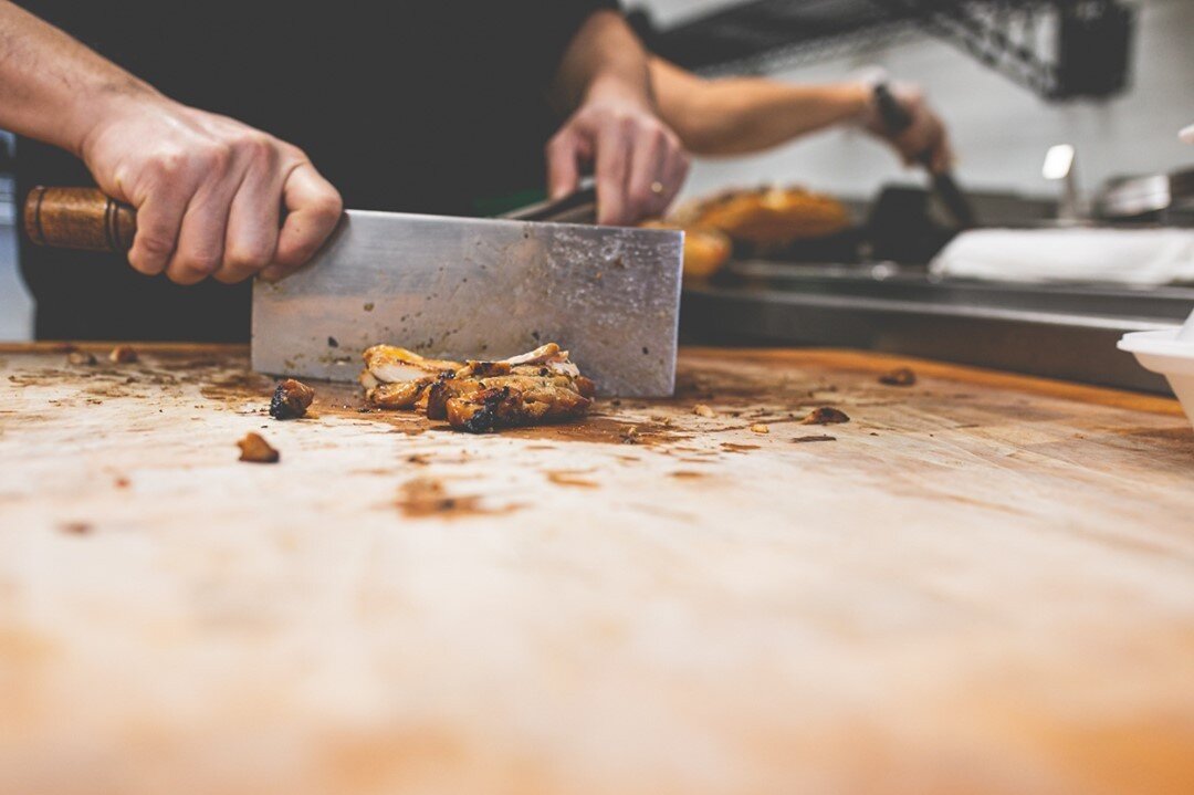 One of my recent shoots in Kitsap was for the AMAZING @chungsteriyaki. It was a pleasure shooting their entire menu as well as spending time in their kitchen capturing the process. Check them out and view the entire collection via the link in profile