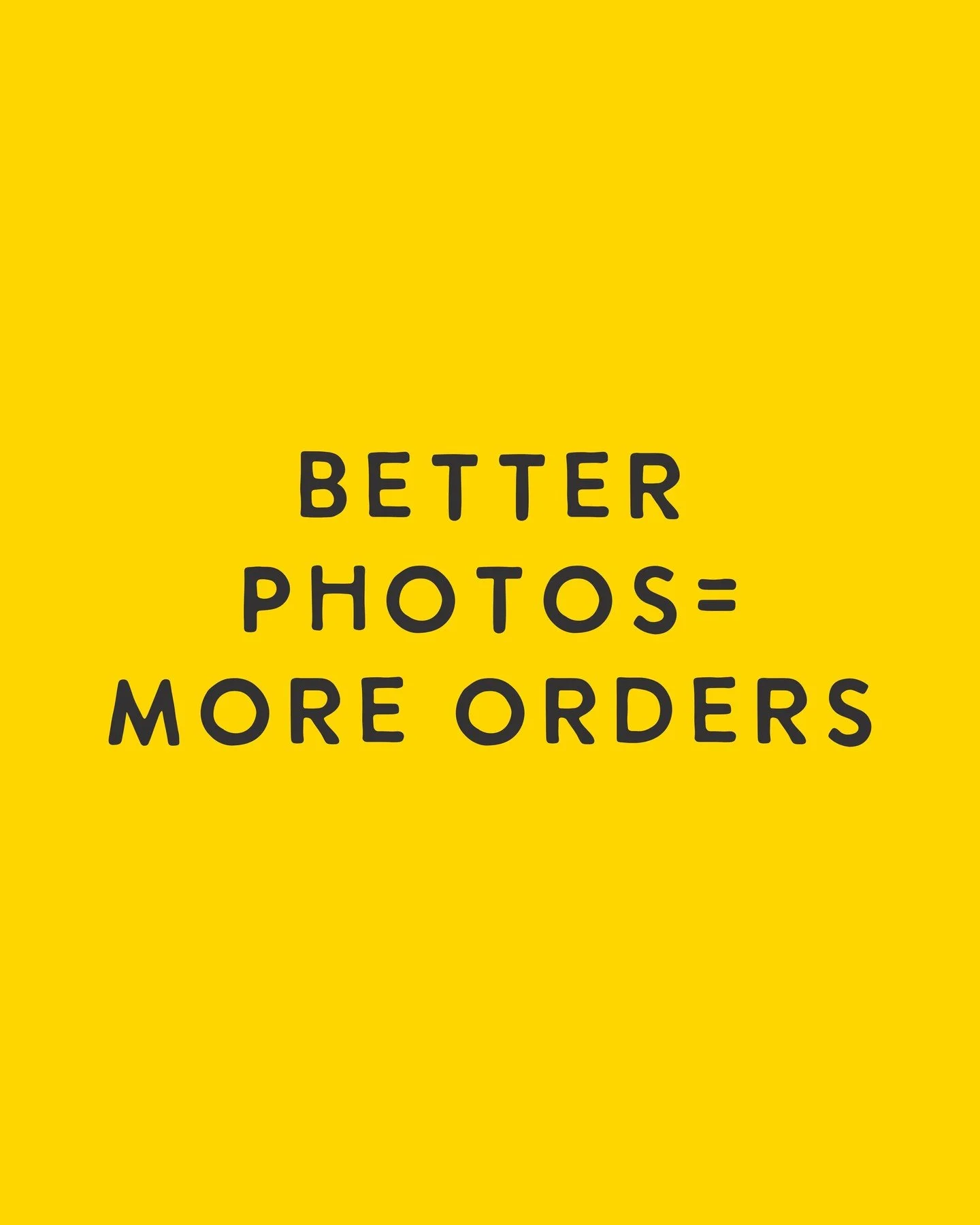 Good food deserves photos that match the flavor. Most of the time, all you need is an iPhone and good light&mdash;but a few small tips and tricks can take your images from &ldquo;just okay&rdquo; to scroll-stopping.⁠
I put together one of my latest a
