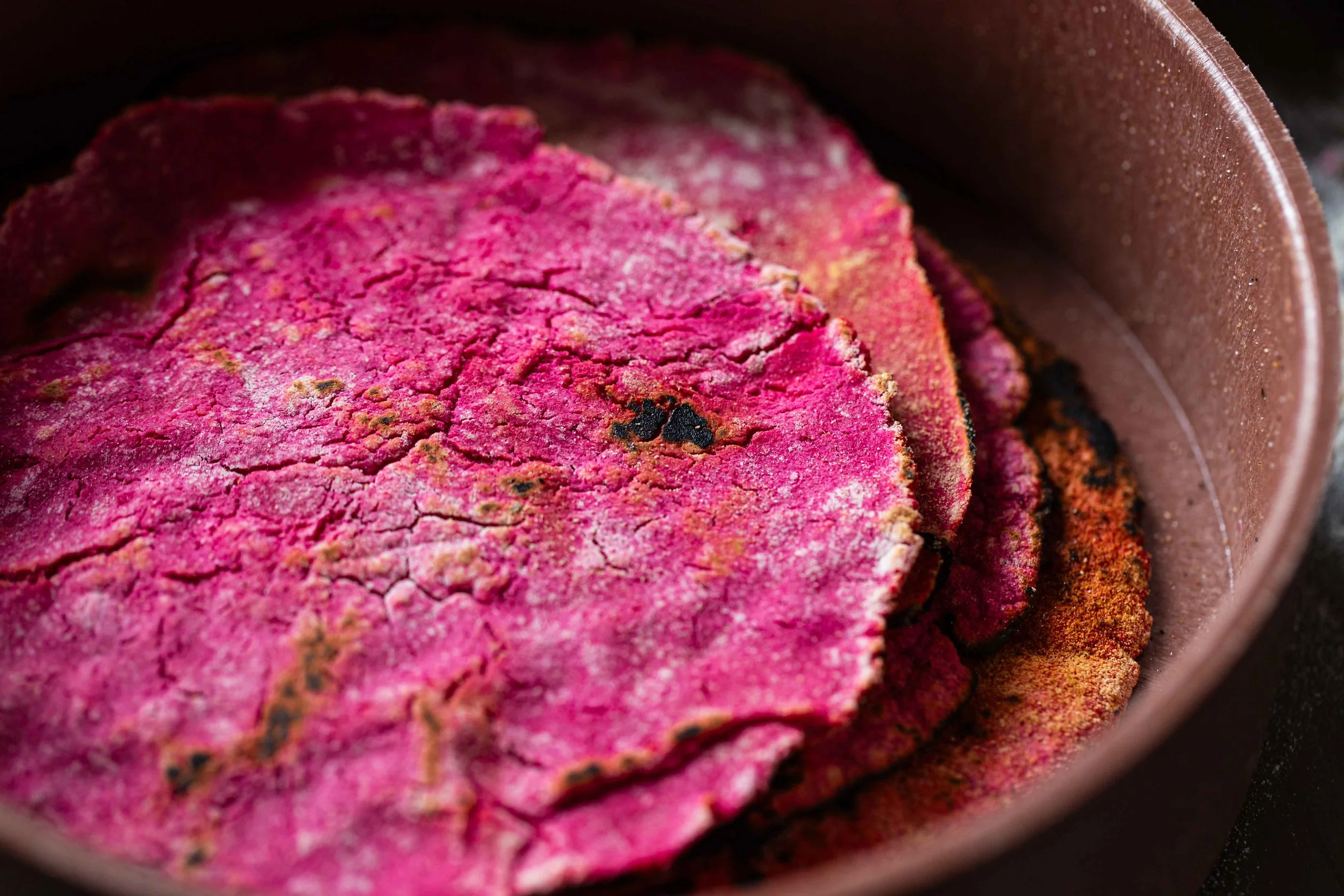 2019_07_03 Mossback_porktaco 00169.jpg