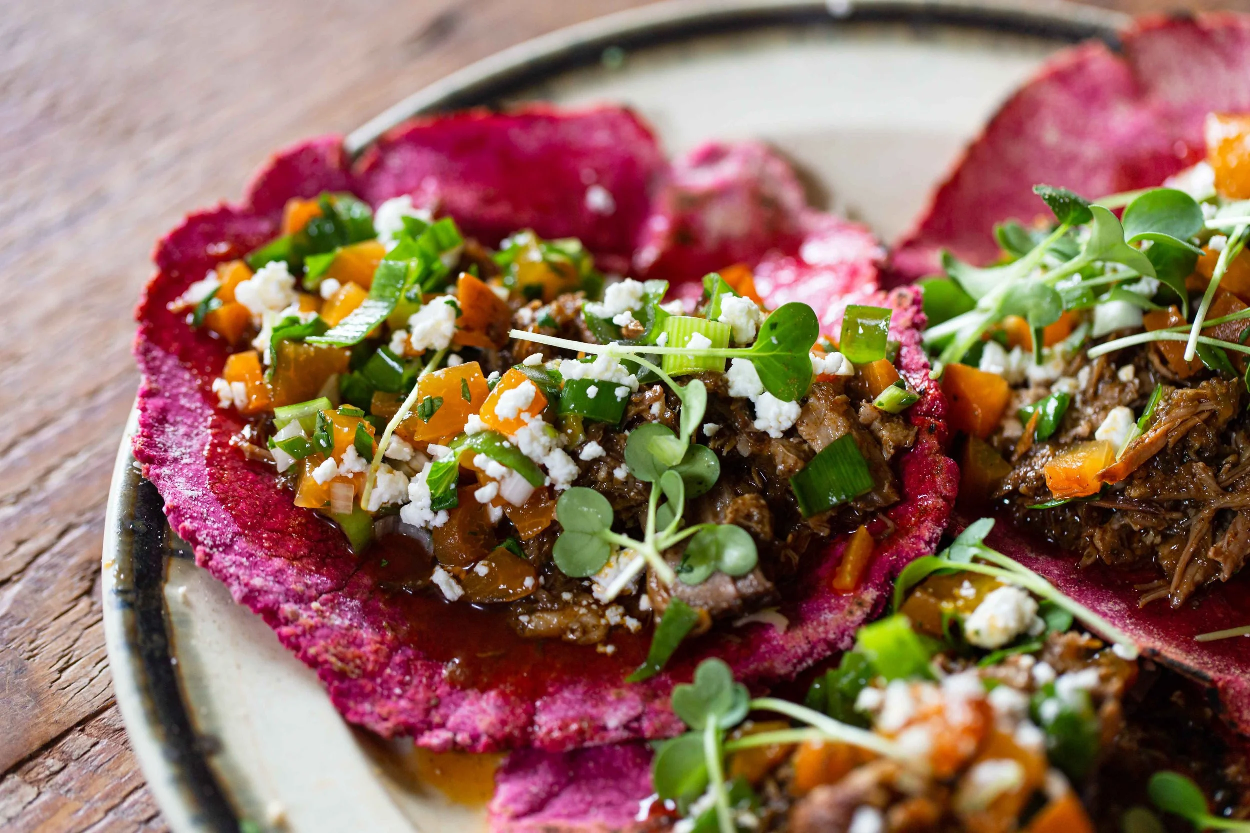 2019_07_03 Mossback_porktaco 00296.jpg