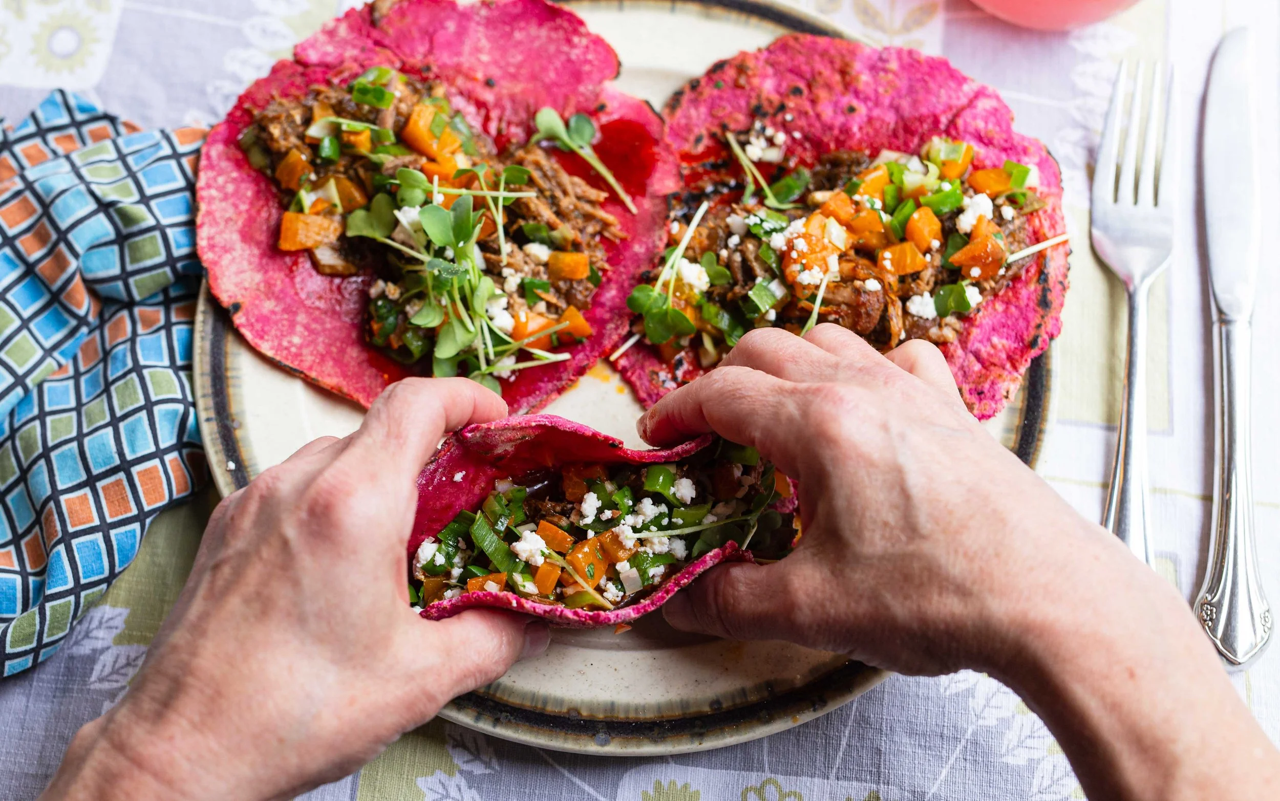 2019_07_03 Mossback_porktaco 00324.jpg