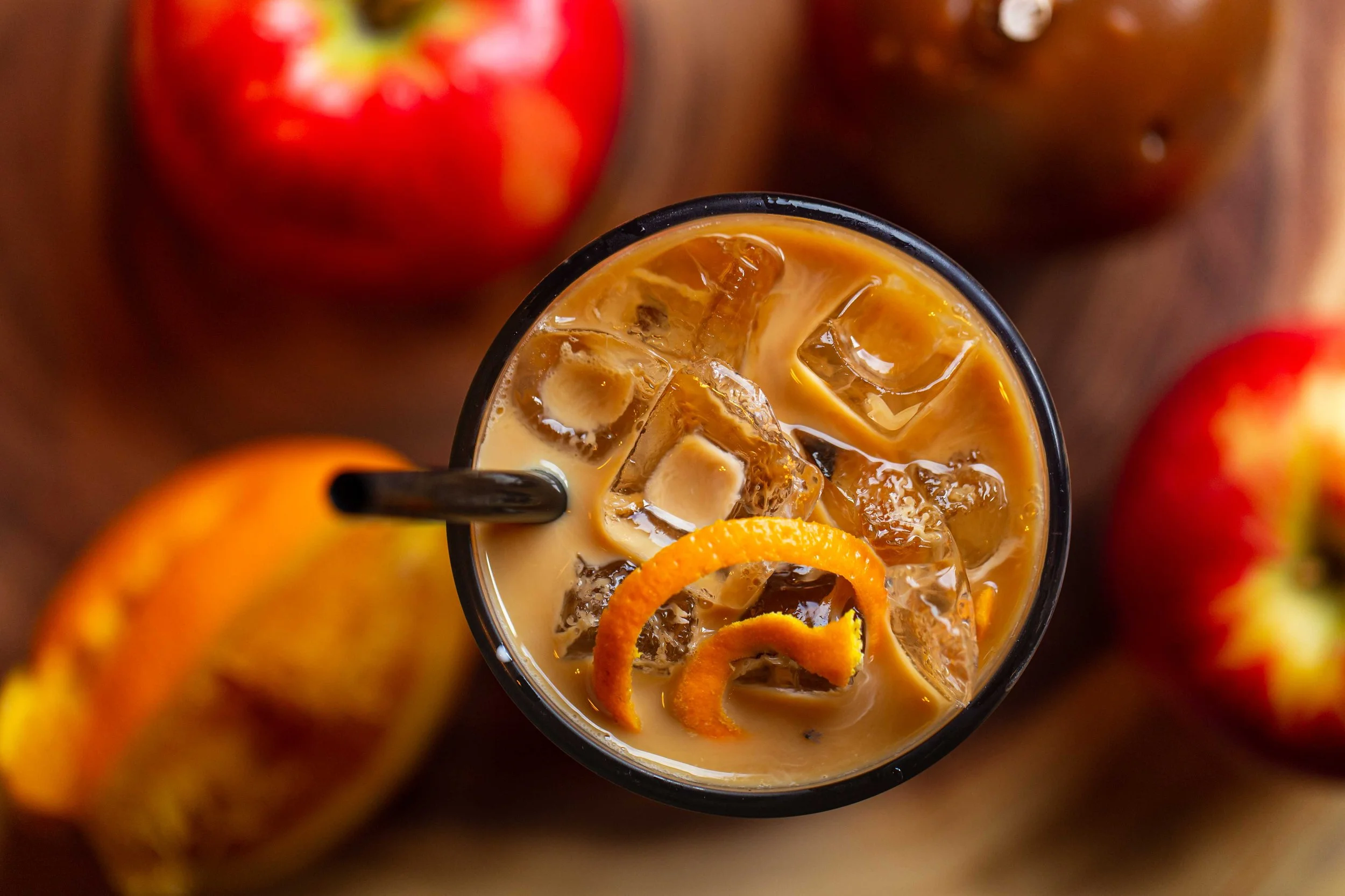 2019_10_25 caffe_cocina_nov19 00180.jpg