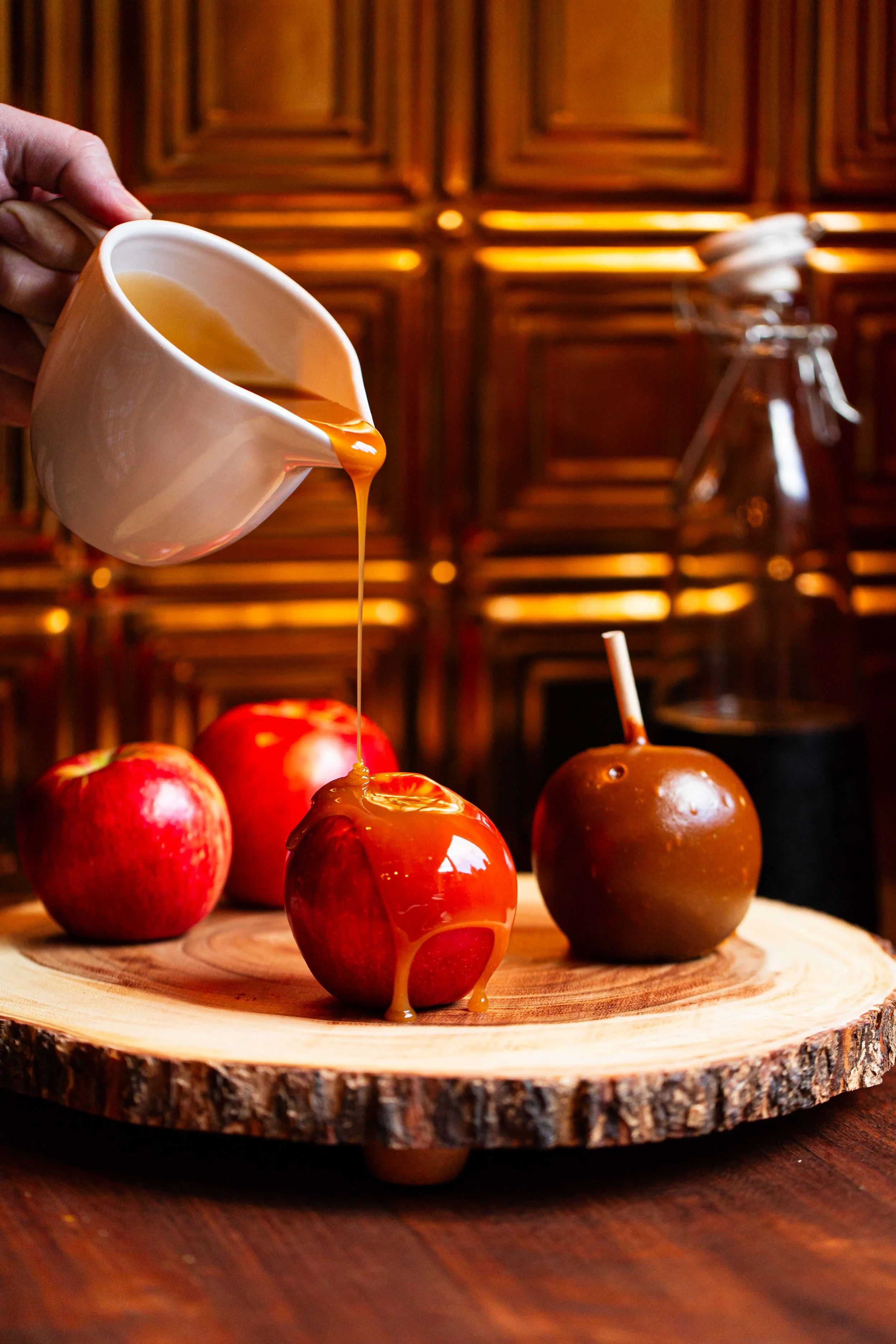 2019_10_25 caffe_cocina_nov19 00190.jpg