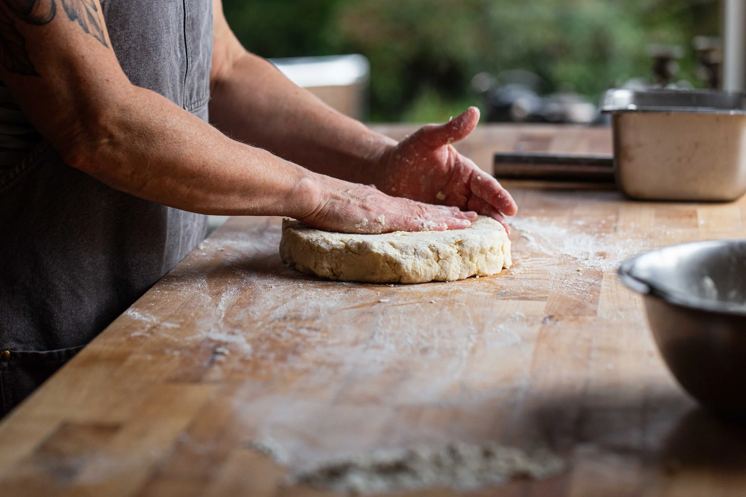 2019_11_12 mossback_fall 00252.jpg