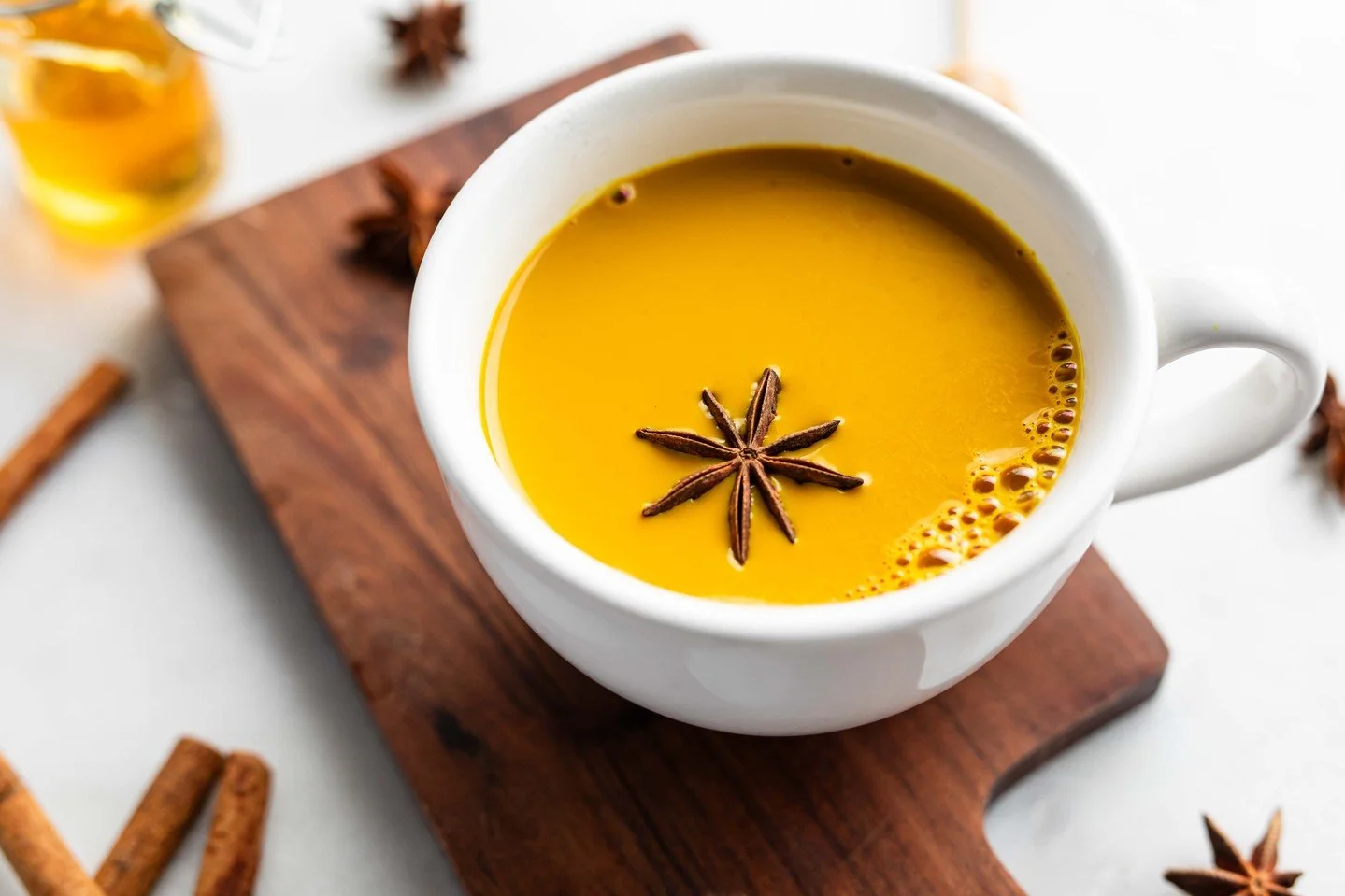 Let's remember to take good, good care of ourselves this time of year. The weather here in the PNW has me searching for sunshine anywhere I can find it!