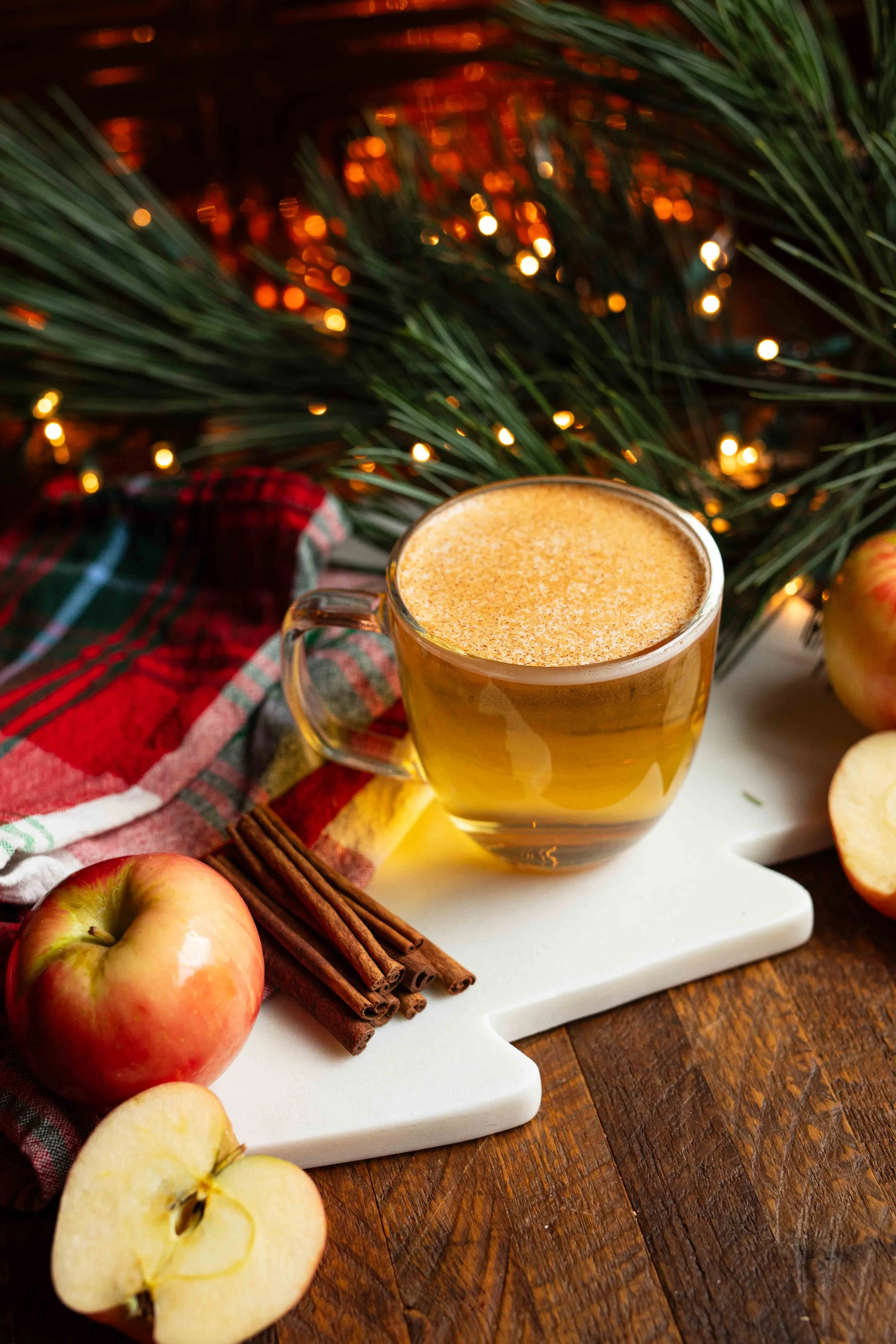 caffe_cocina_2025_holiday-0034.jpg
