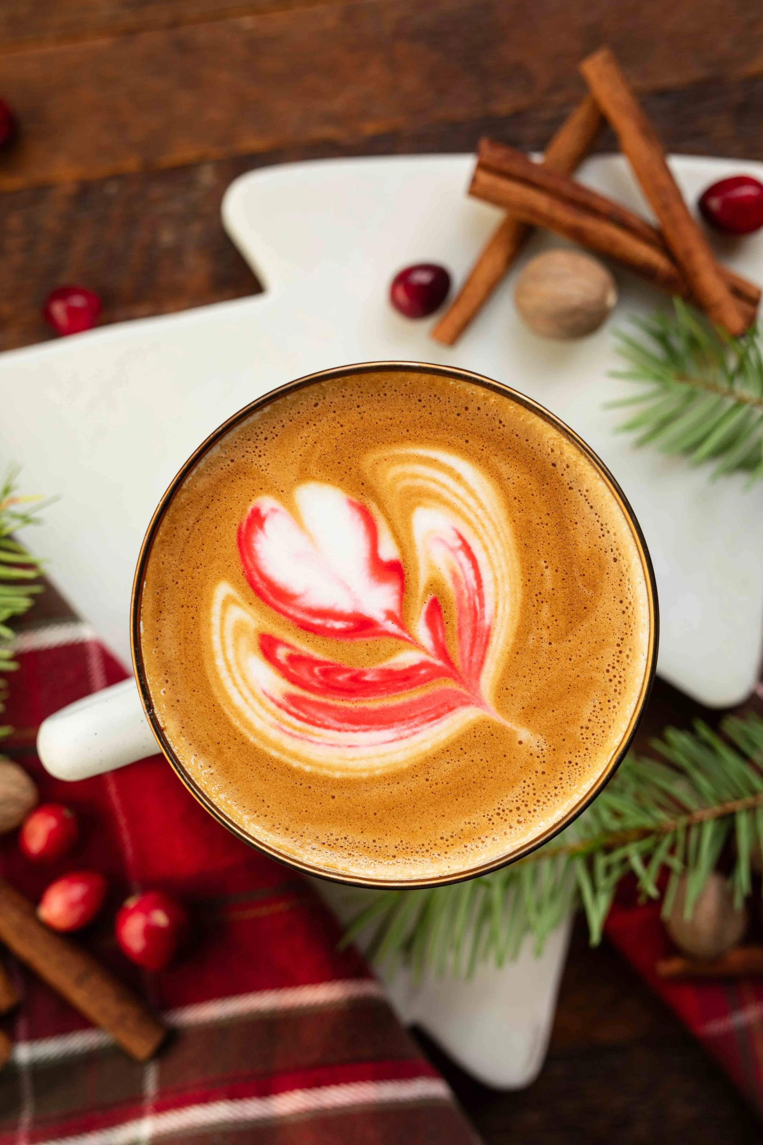 caffe_cocina_2025_holiday-9944.jpg