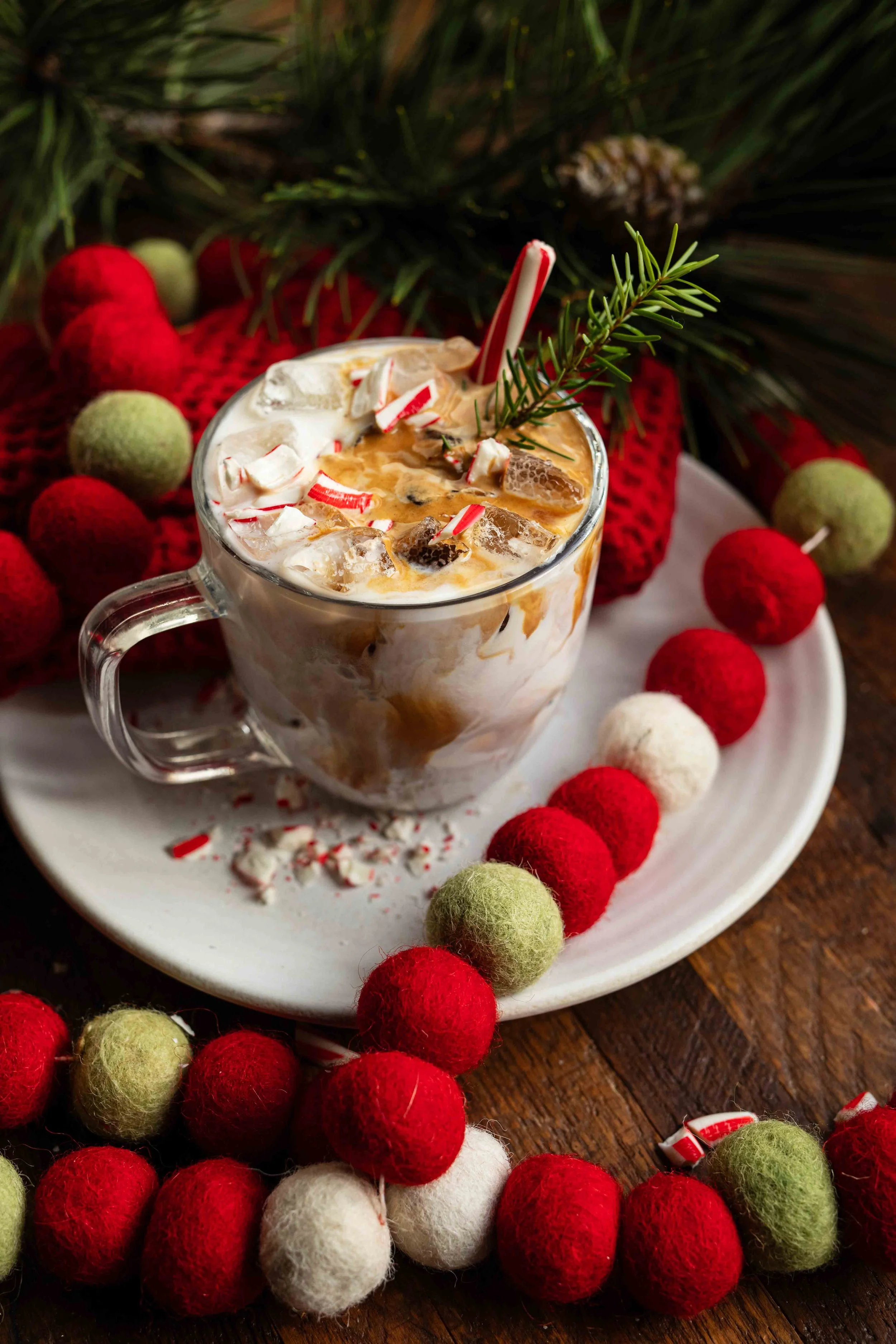 caffe_cocina_2025_holiday-9959.jpg