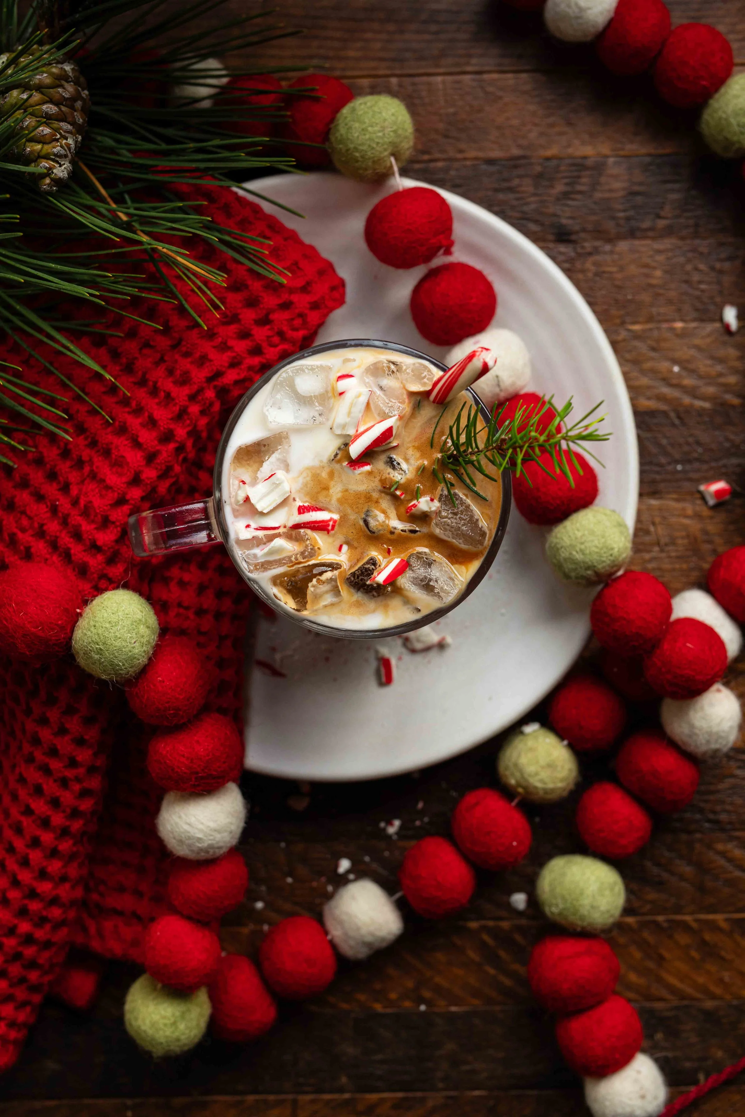 caffe_cocina_2025_holiday-9963.jpg