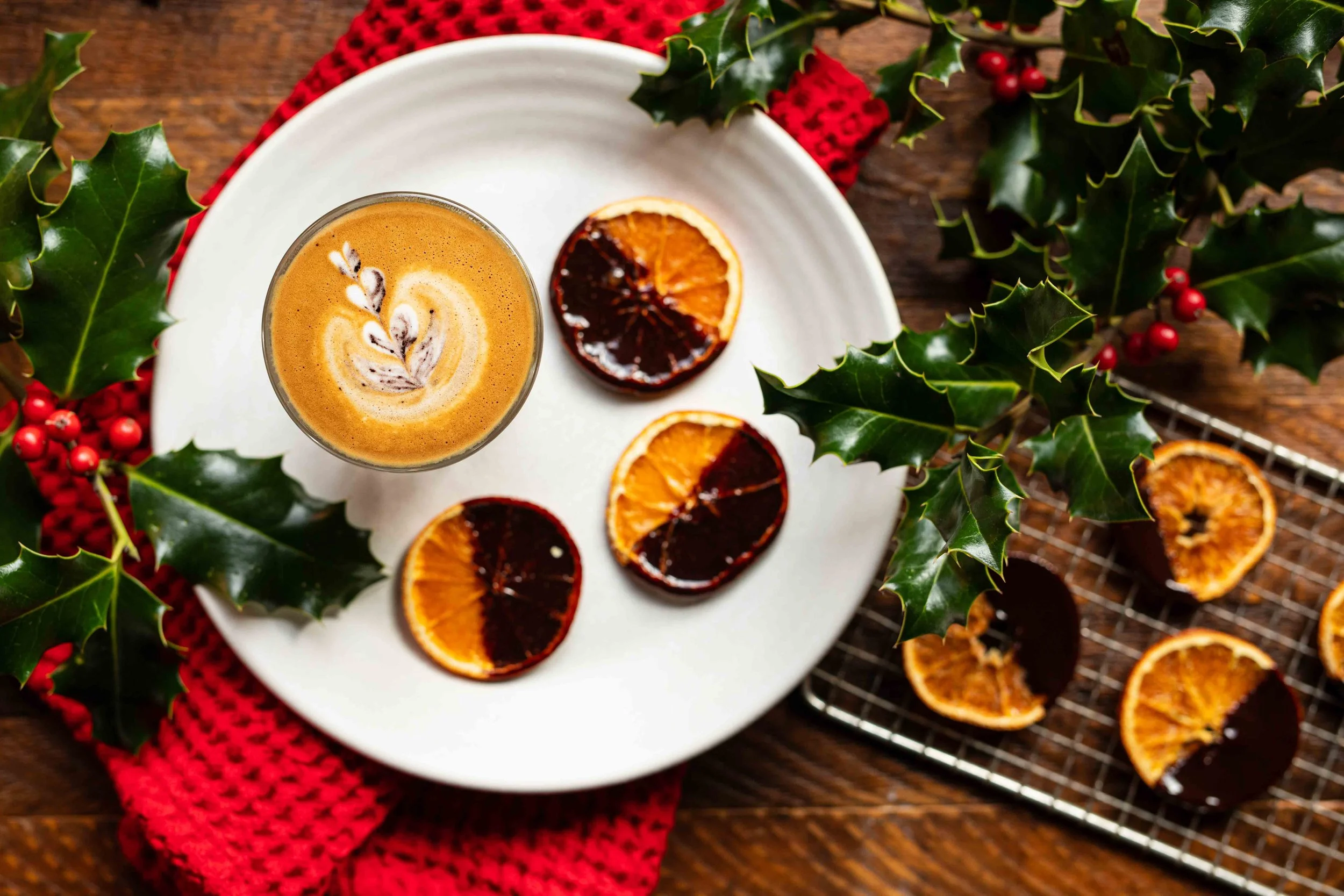 caffe_cocina_2025_holiday-9981.jpg