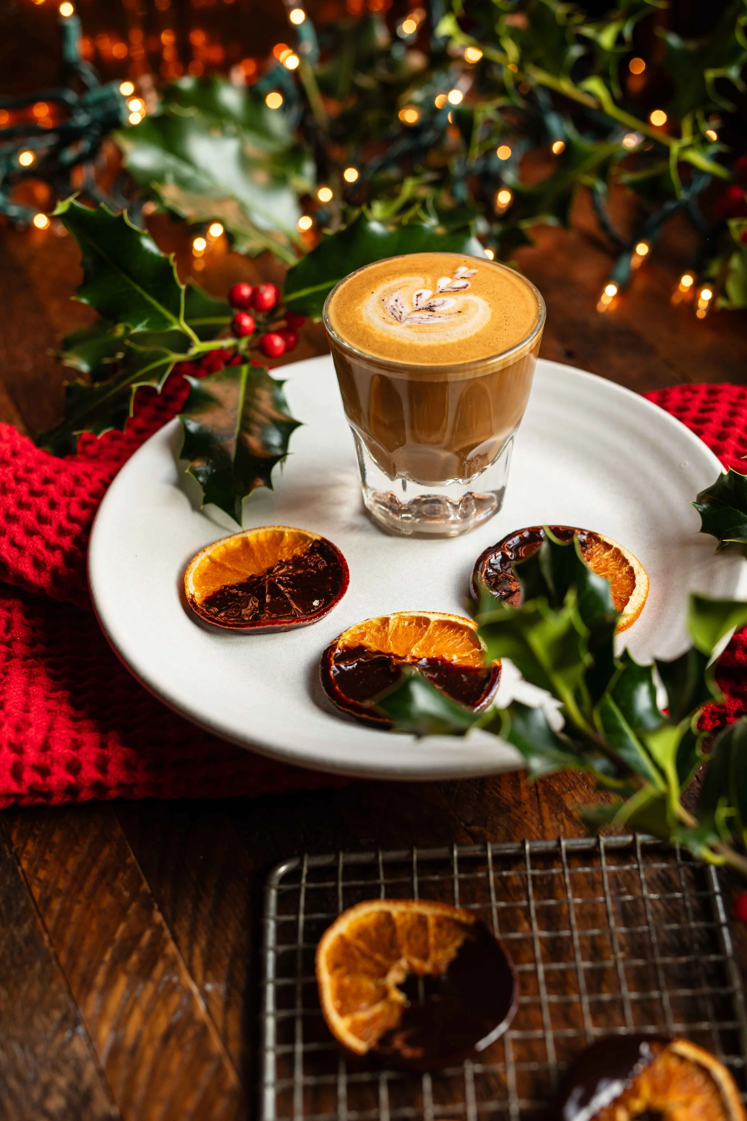 caffe_cocina_2025_holiday-9983.jpg