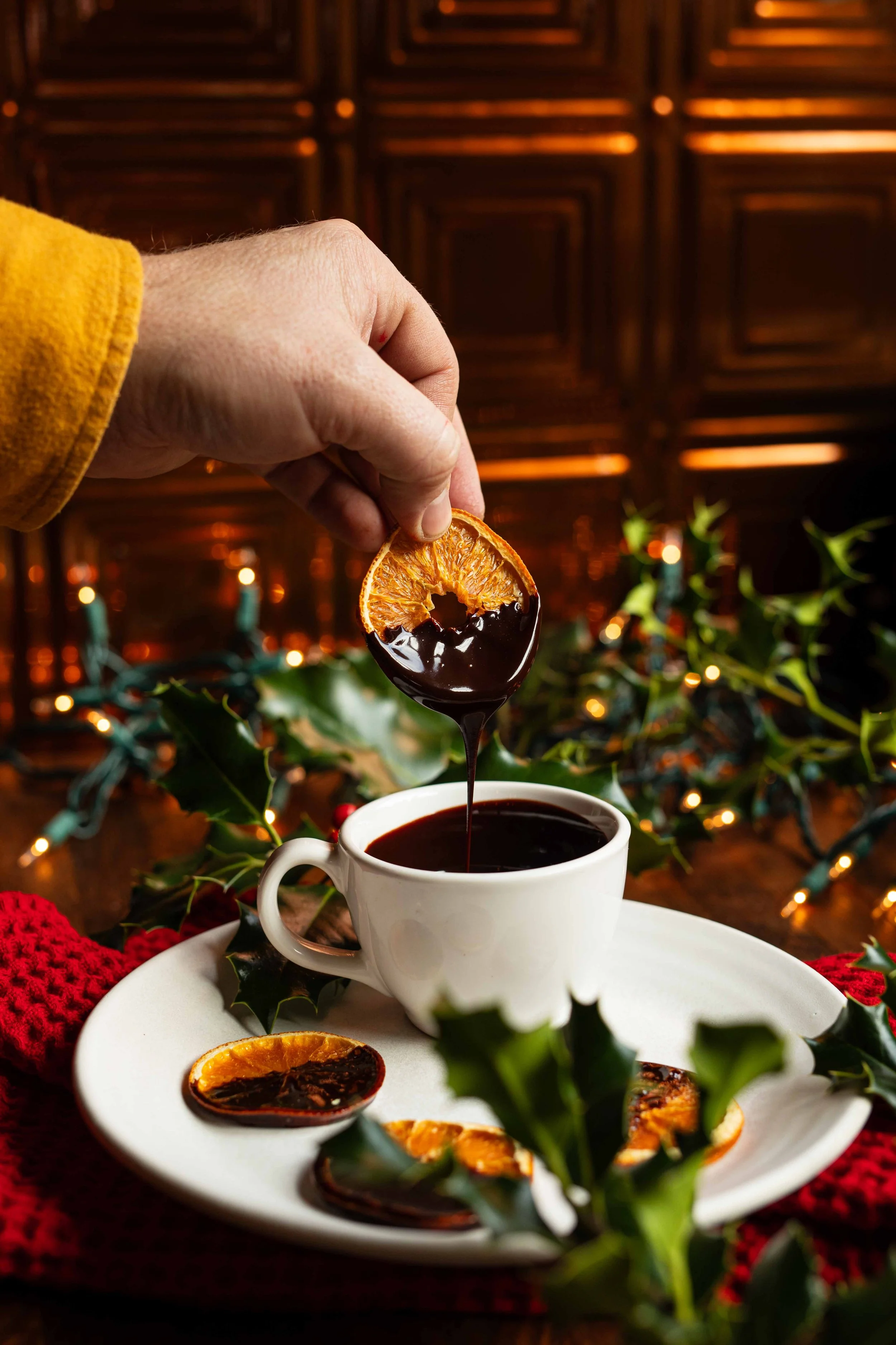caffe_cocina_2025_holiday-9994.jpg