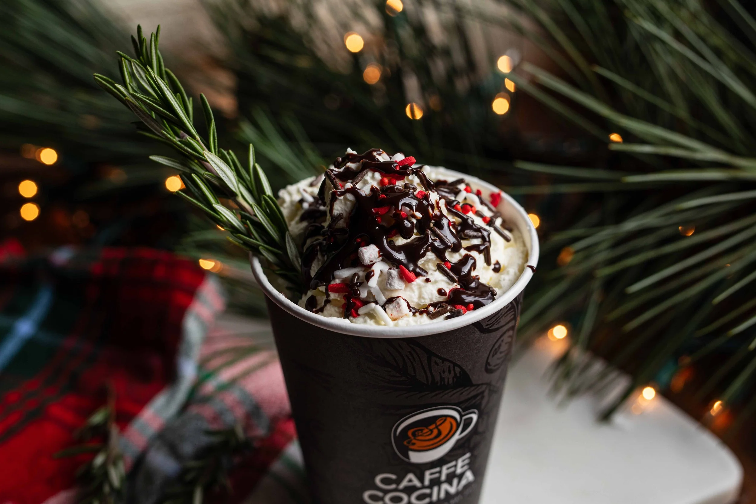 caffe_cocina_2025_holiday-0029.jpg