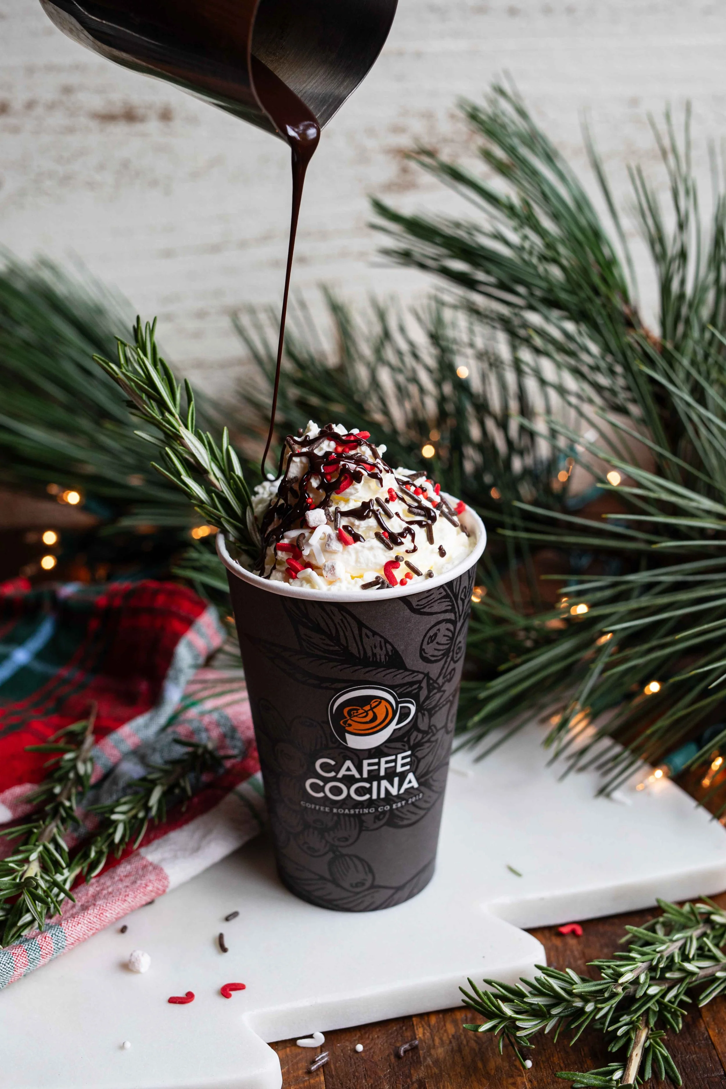 caffe_cocina_2025_holiday-0021.jpg