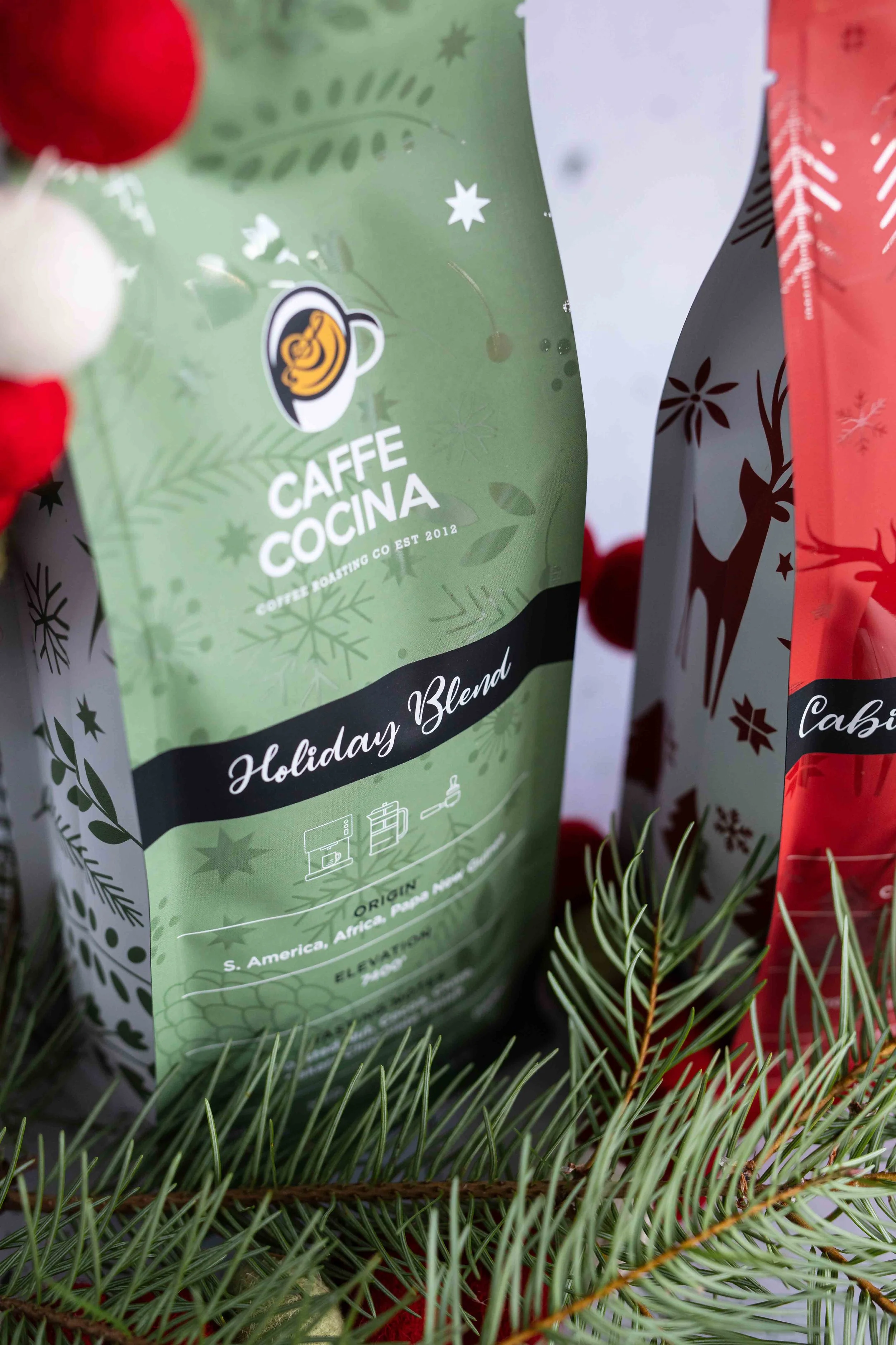 caffe_cocina_productline_11-2022-0578.jpg