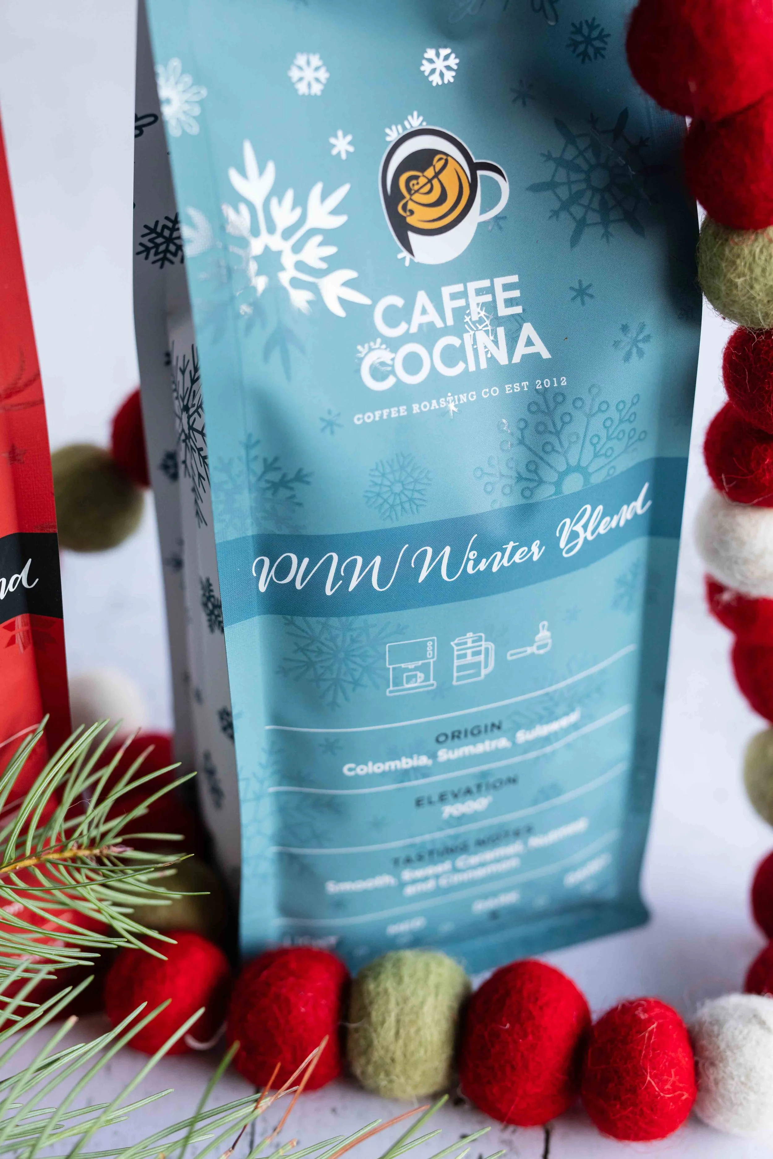 caffe_cocina_productline_11-2022-0579.jpg