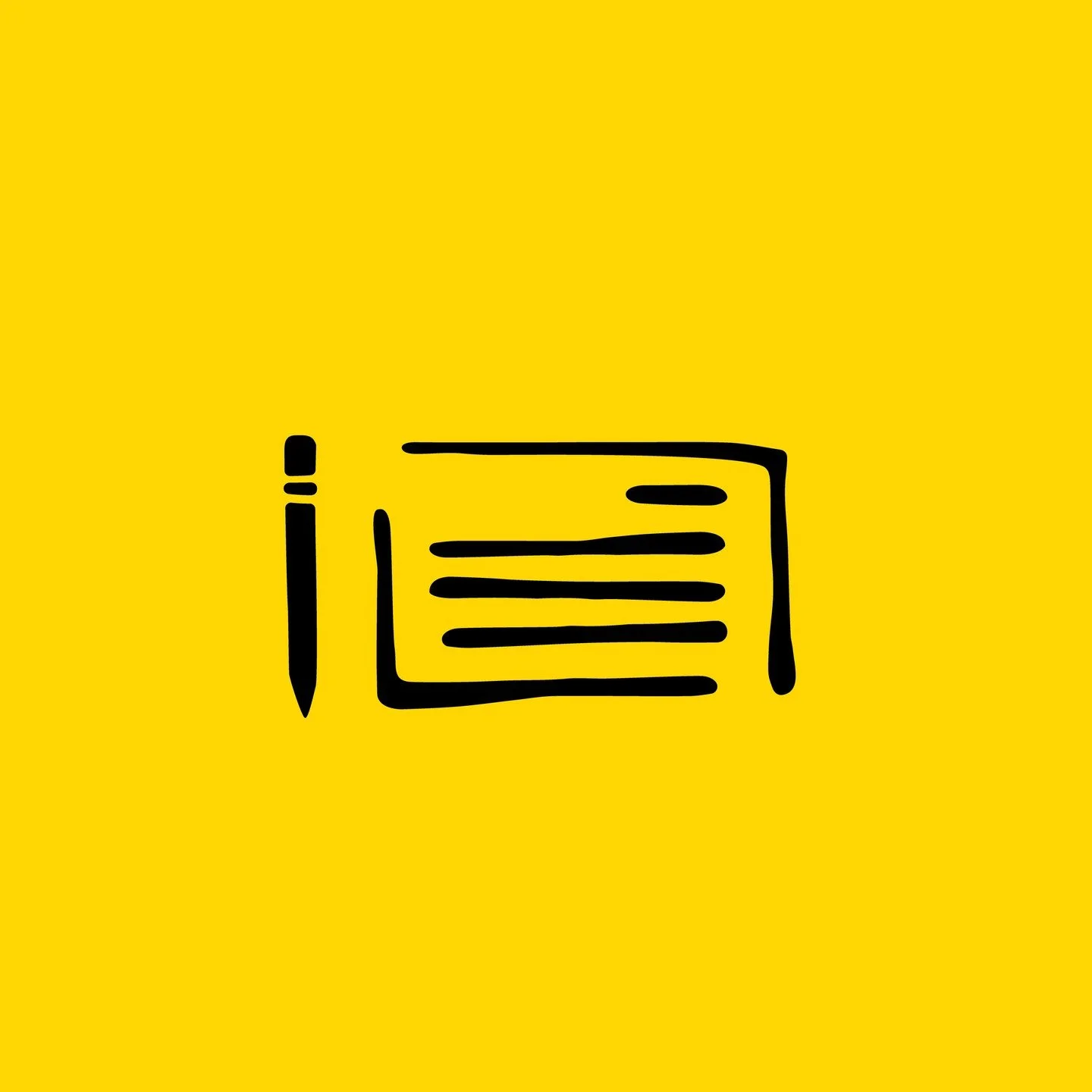 I've been busy writing articles specifically around restaurant photography! In them I map out the photography every restaurant needs and why as well however seasonal photography can be a game changer in connecting with your customer. Explore via the 