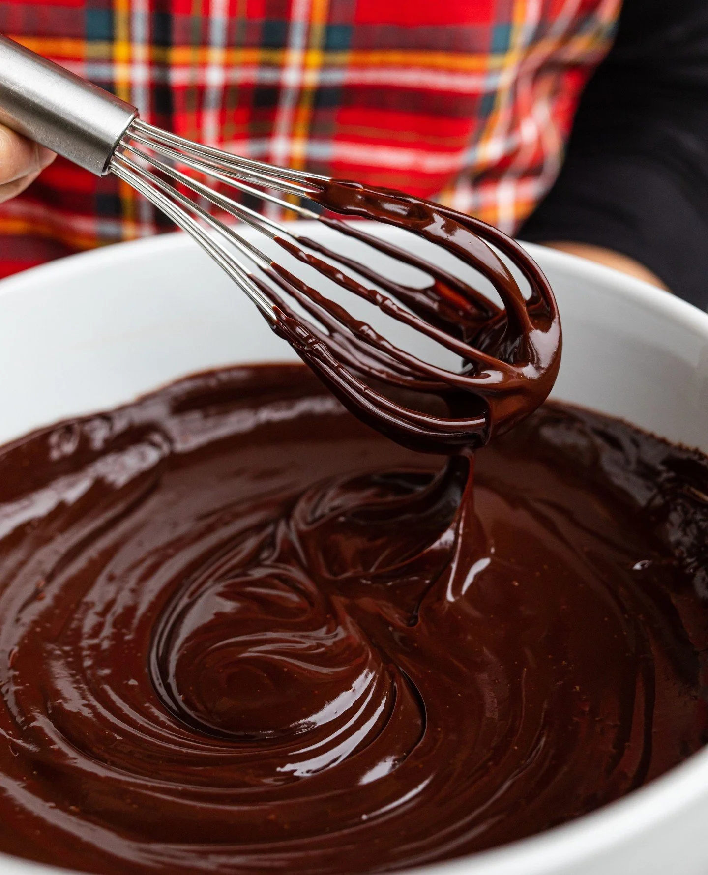 You know you want to lick this wisk! This is one of my favorite holiday photos of all time. Every time I shoot something I try to think of the moment most of us experience when we eat it. If I can recreate that feeling my mission is accomplished.