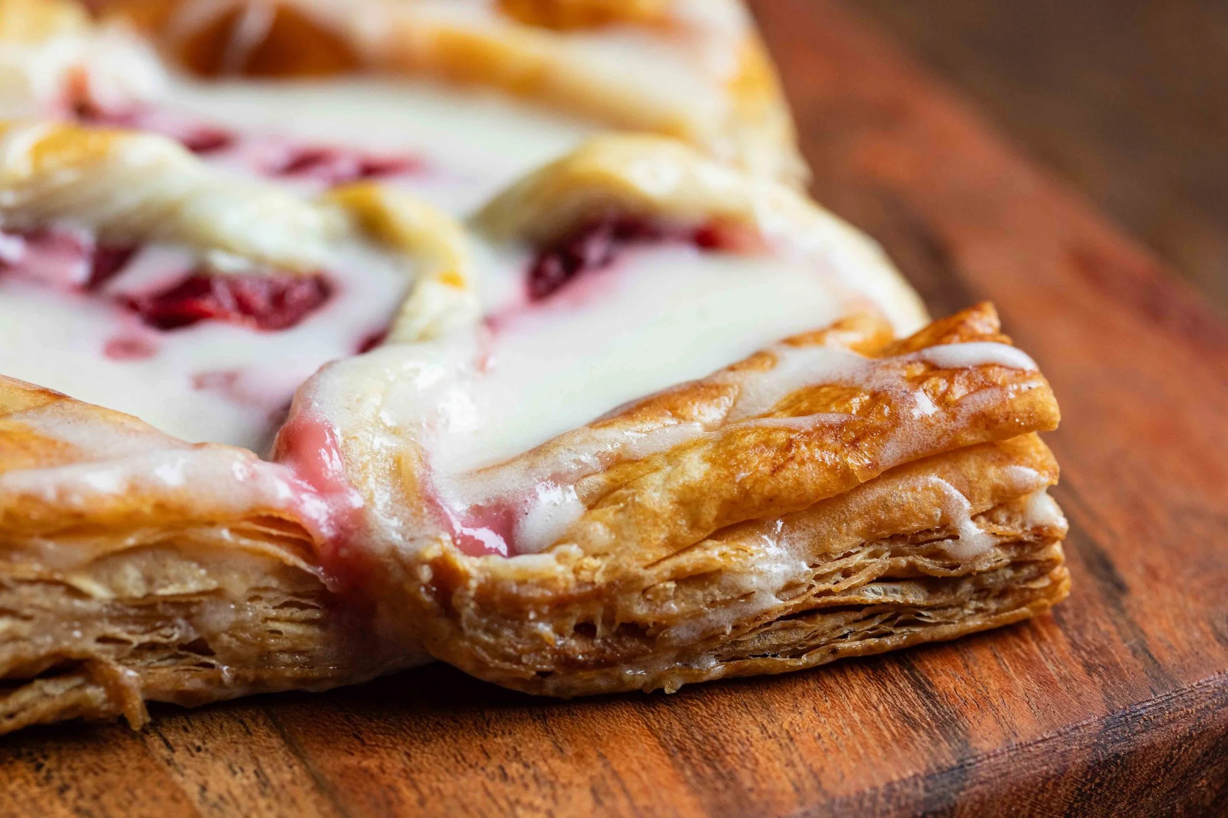 The Restaurant Photography System: How to Stop Scrambling and Start Using Your Visuals Strategically